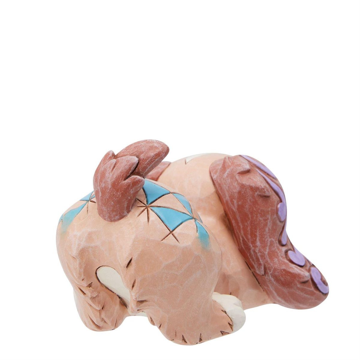 レディ ミニ 商品画像 2