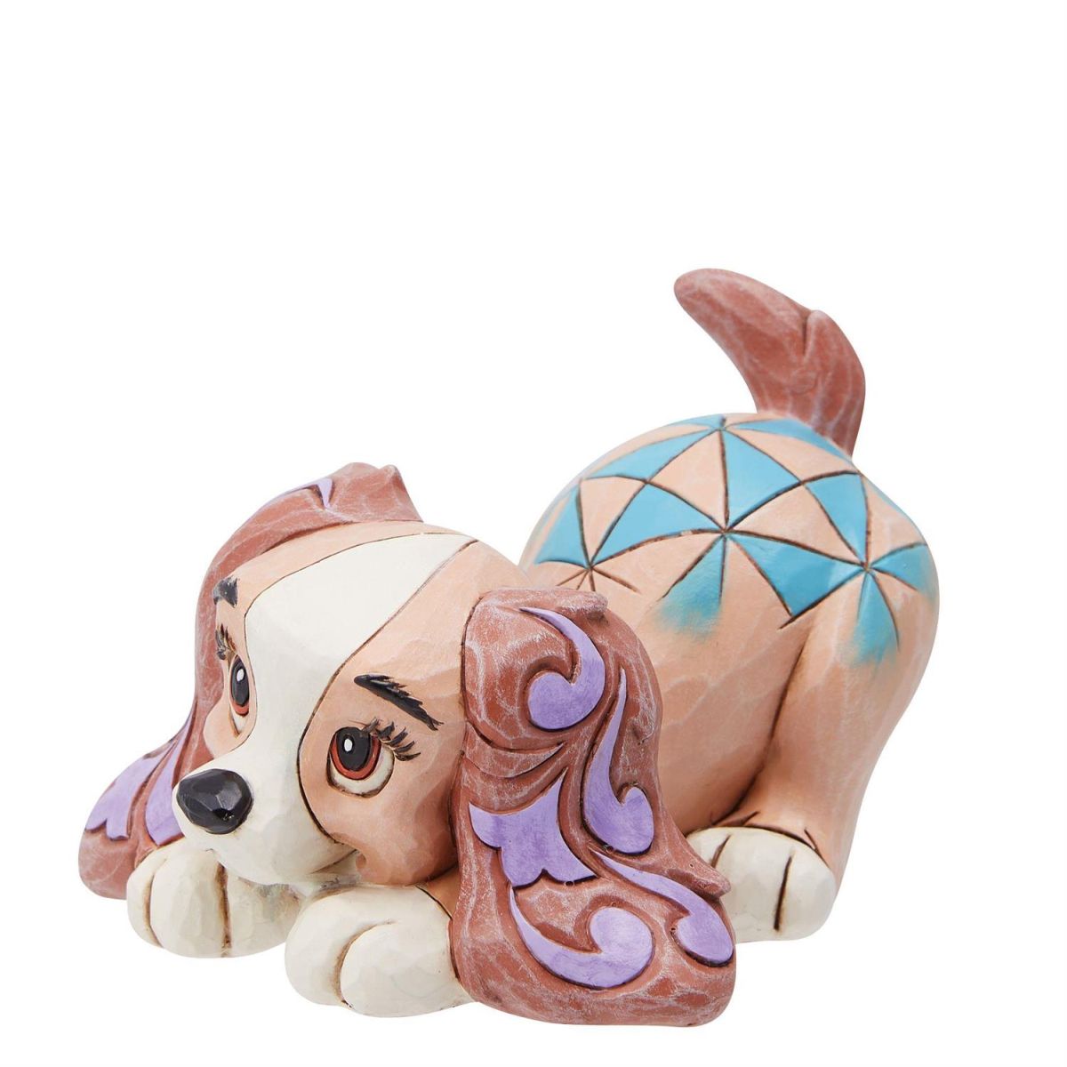 レディ ミニ 商品画像 3