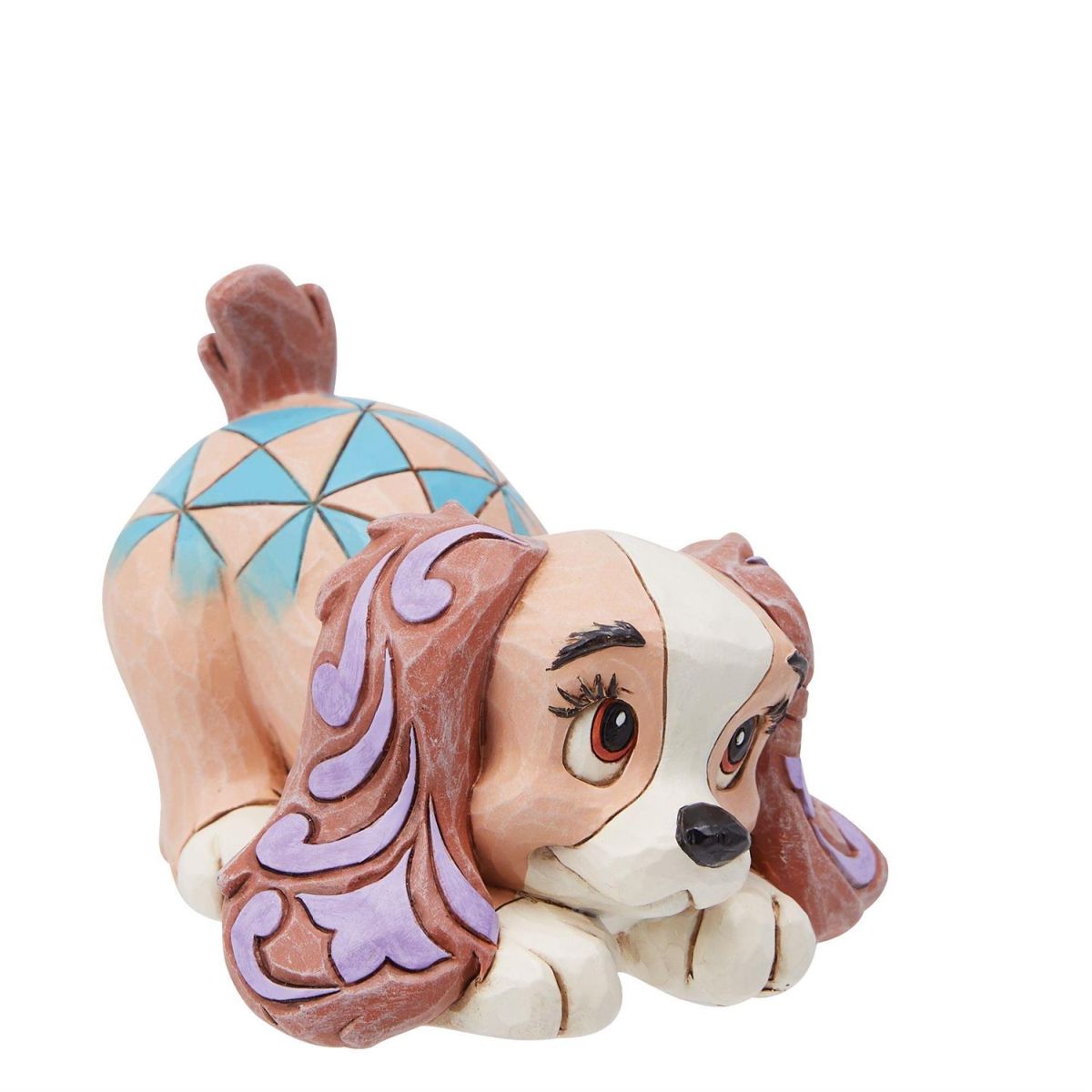 レディ ミニ 商品画像 4