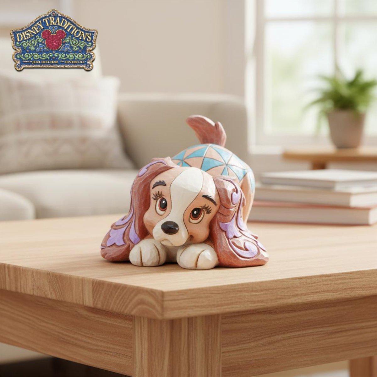 レディ ミニ 商品画像 5