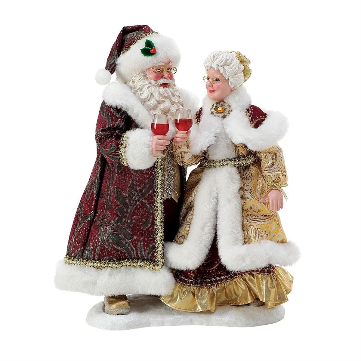 Wine-derful Time of the Year 商品画像 1