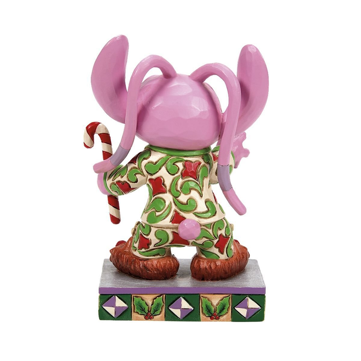 エンジェル クリスマスパジャマ 商品画像 3