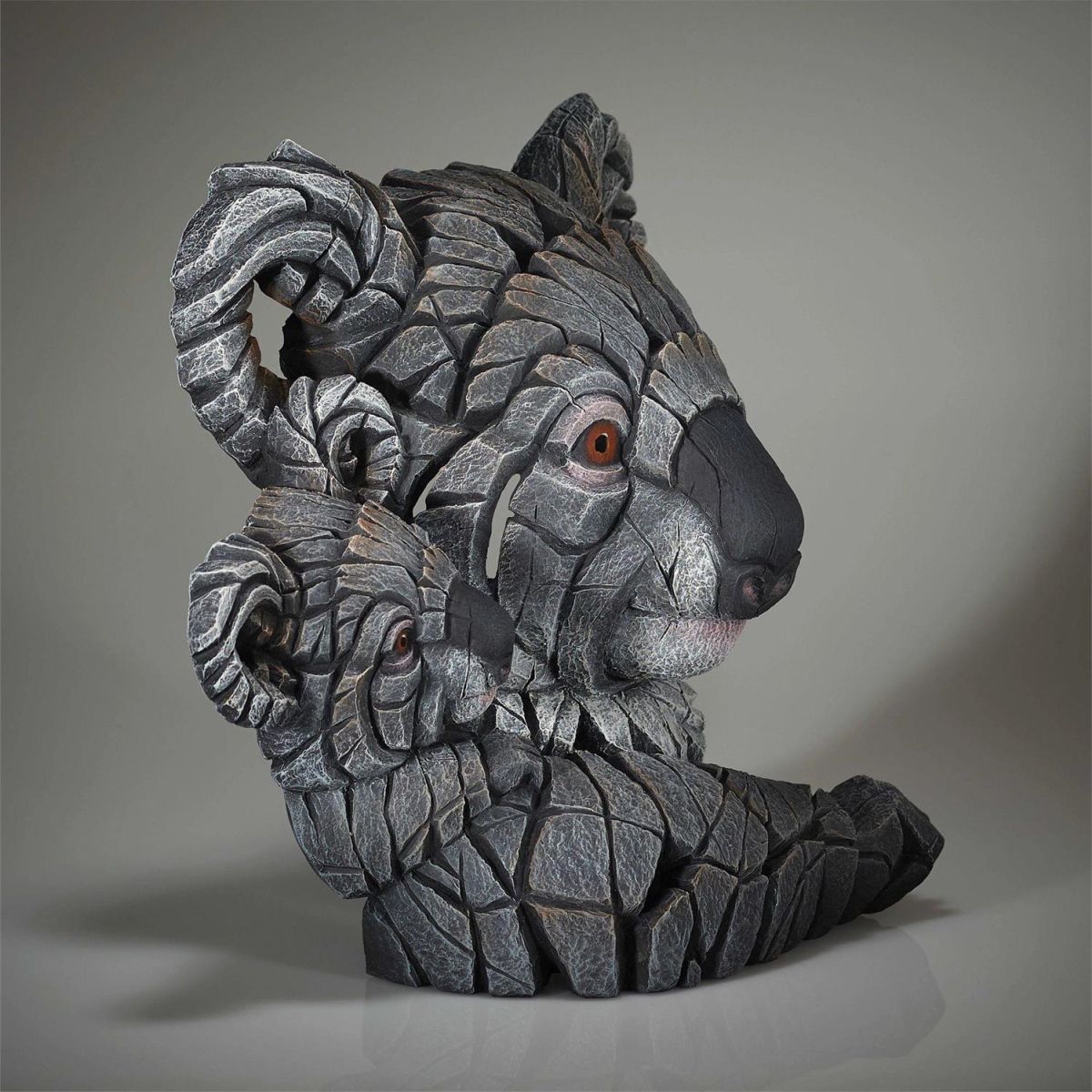 Edge Coala & Joey Bust 商品画像 4