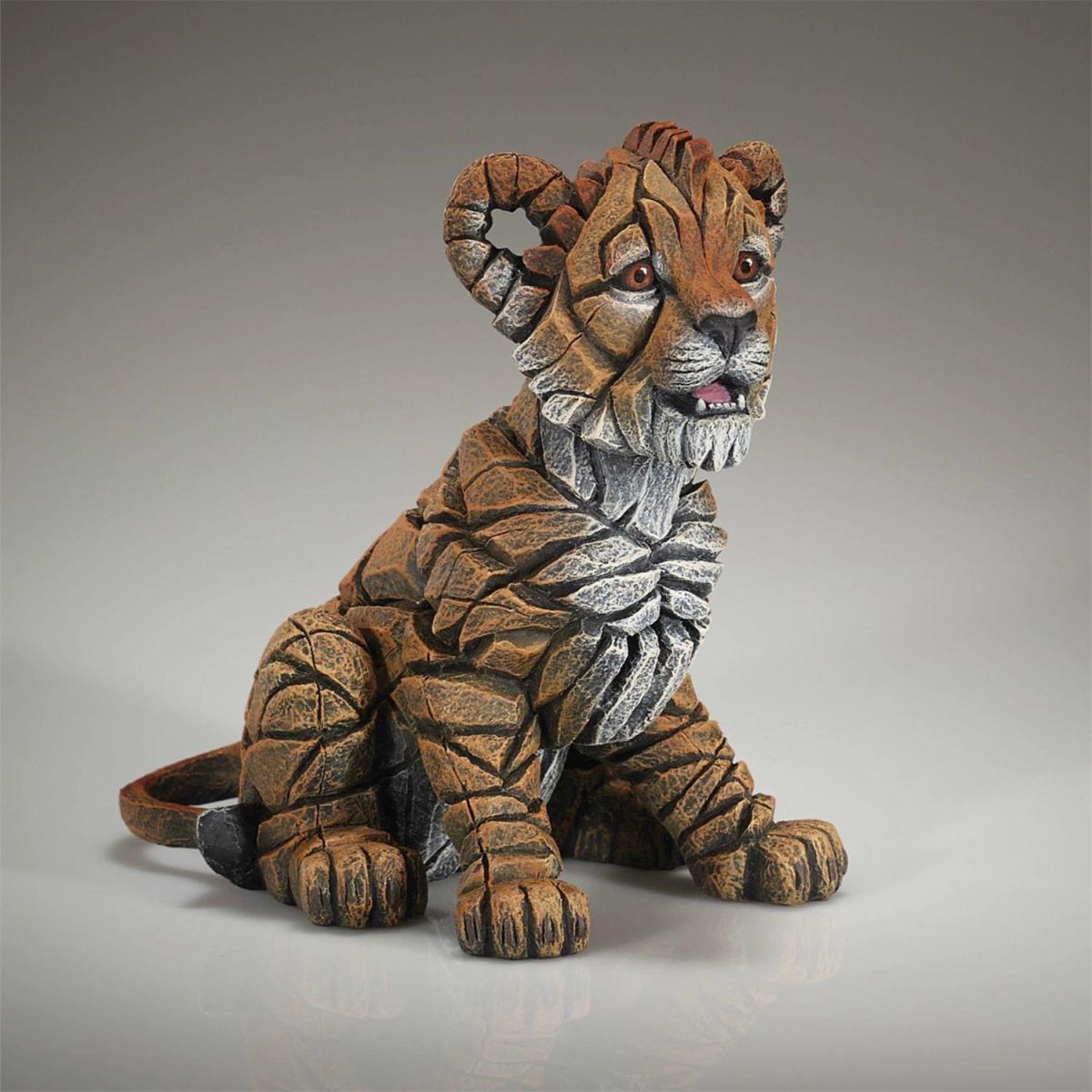Edge Lion Cub 商品画像 1