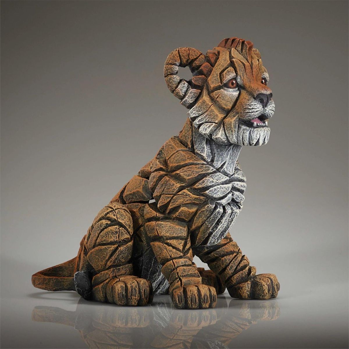 Edge Lion Cub 商品画像 2