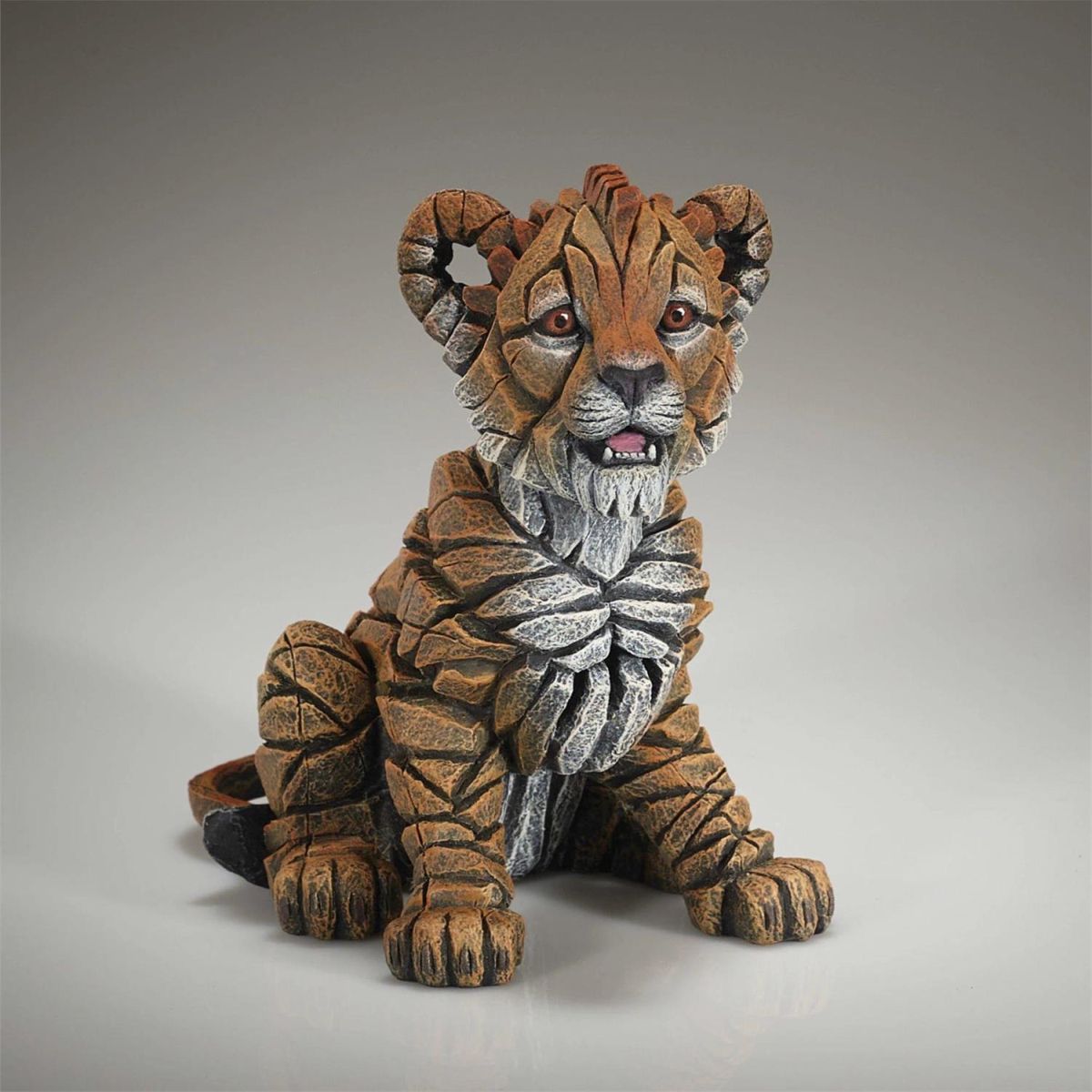 Edge Lion Cub 商品画像 3