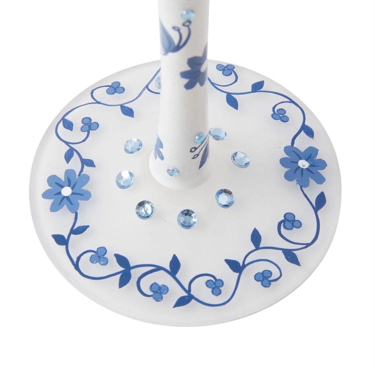 Lolita ワイングラス Chinoiserie Charm 商品画像 6