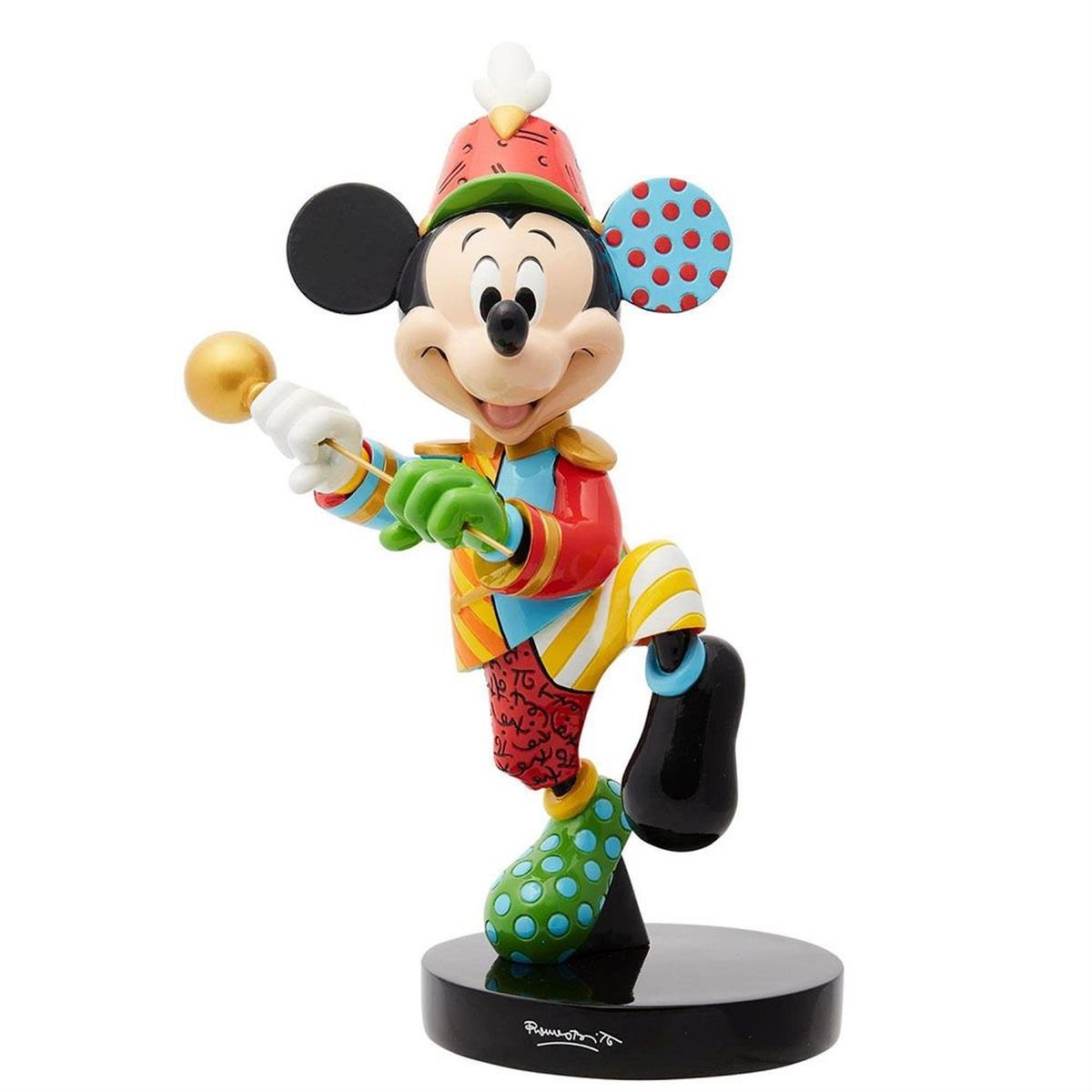 バンドリーダー ミッキー 商品画像 1