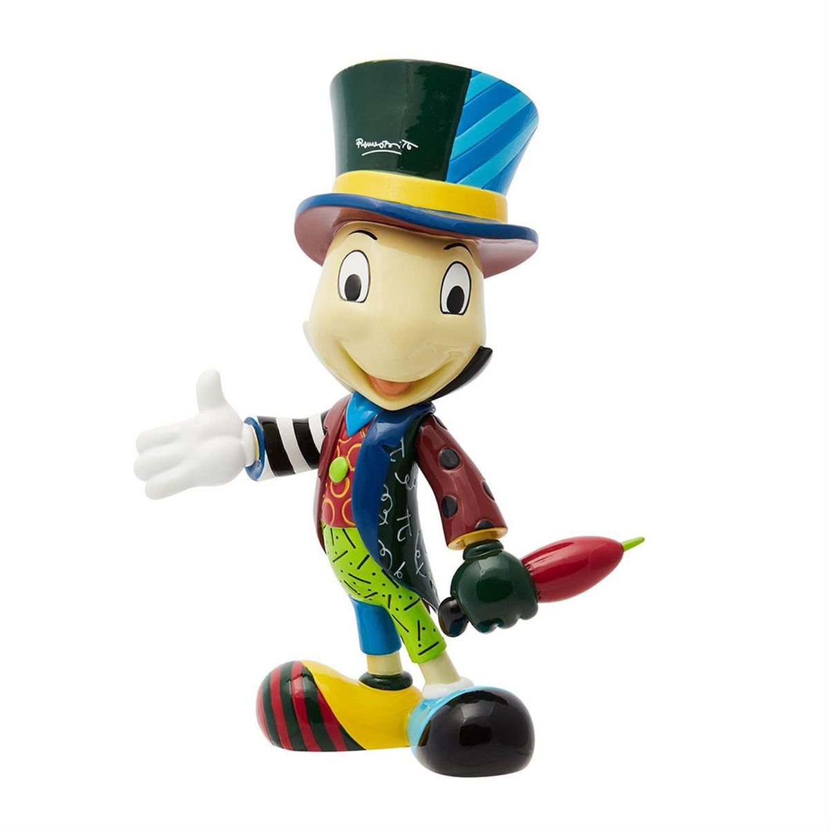 ジミニー・クリケット 商品画像 1