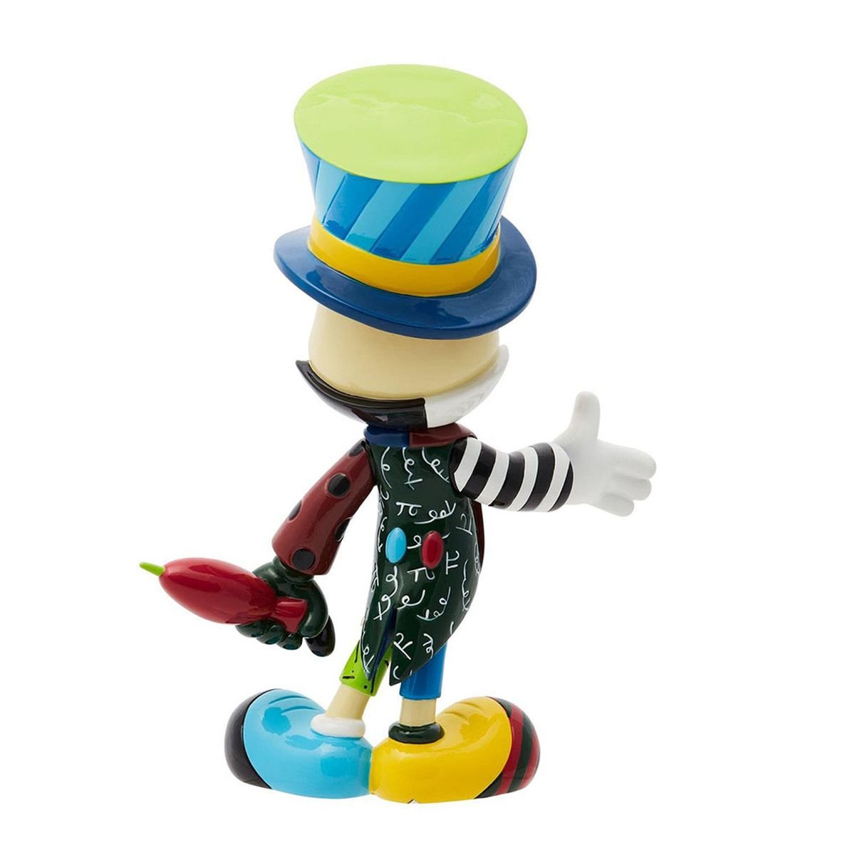 ジミニー・クリケット 商品画像 2