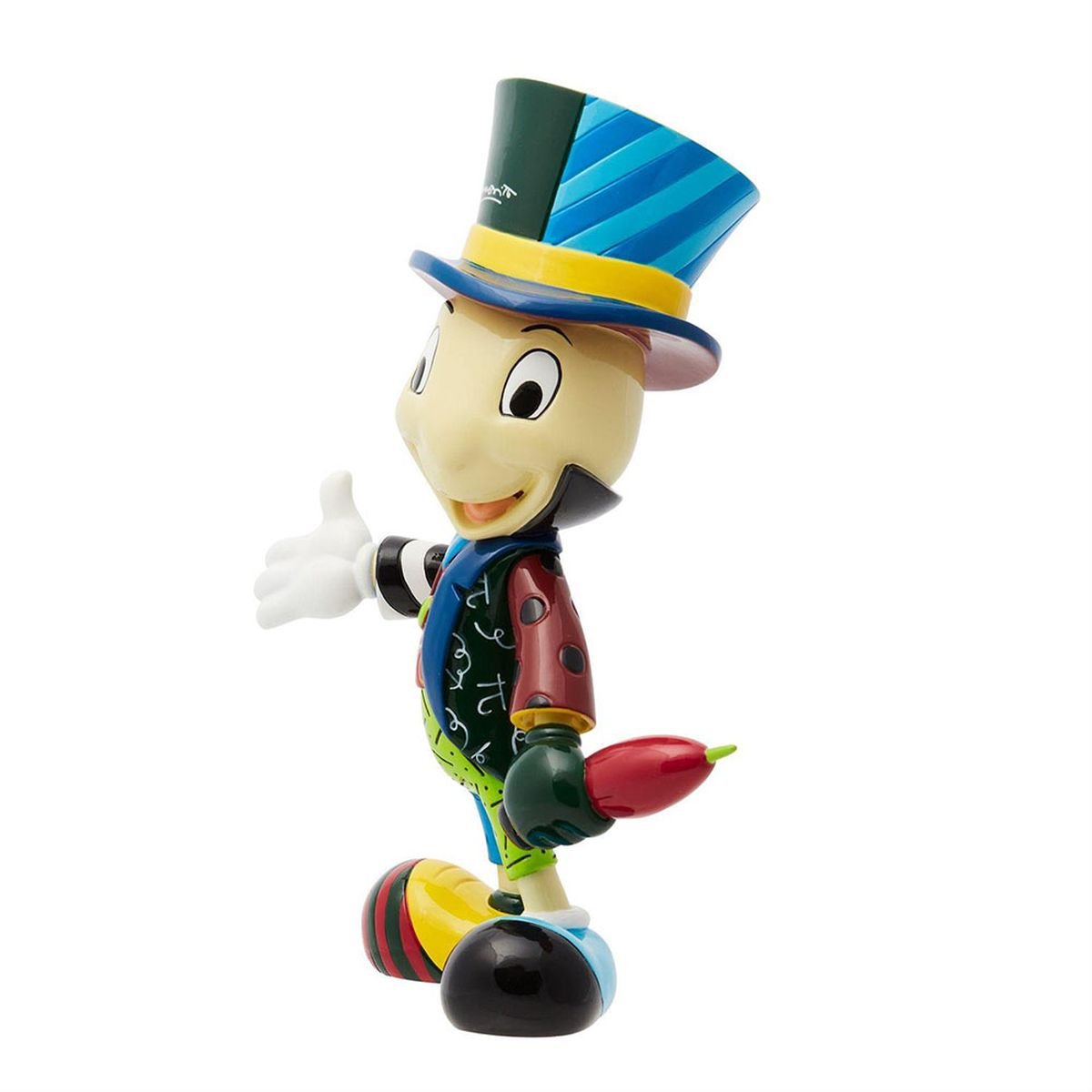 ジミニー・クリケット 商品画像 3