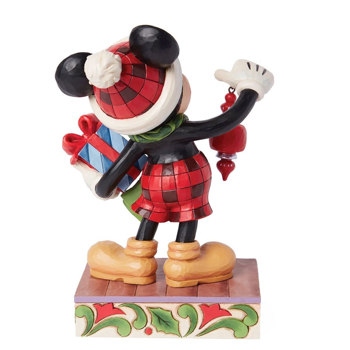 ミッキー ホリデー リミテッドエディション 商品画像 2