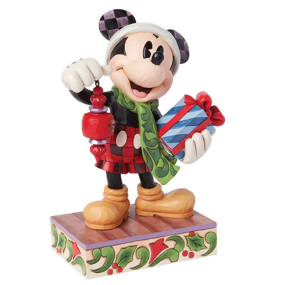ミッキー ホリデー リミテッドエディション 商品画像 4