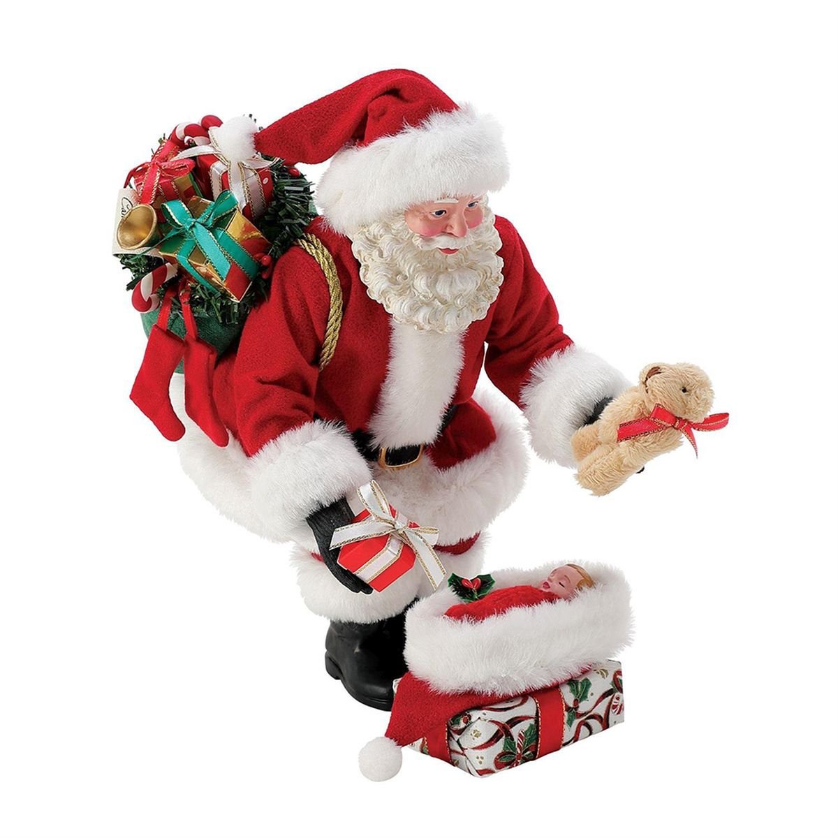 First Christmas 商品画像 1