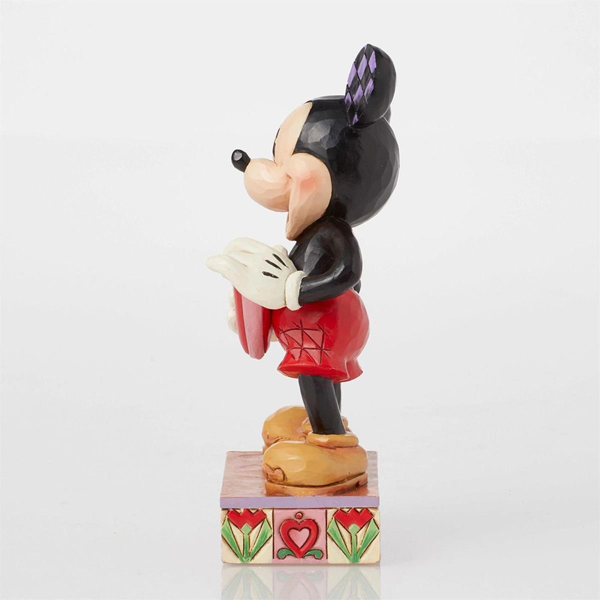 ミッキー ハート パーソナライザブル 商品画像 4