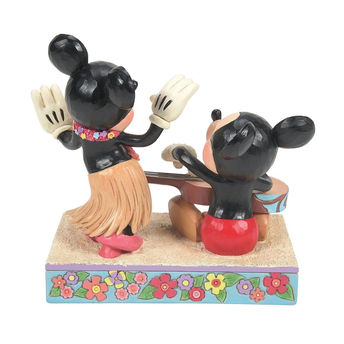 ミッキー&ミニー ハワイ 商品画像 3
