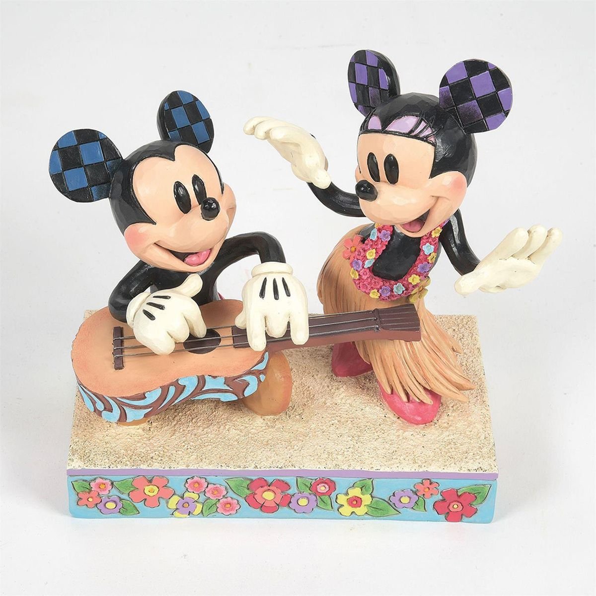 ミッキー&ミニー ハワイ 商品画像 4