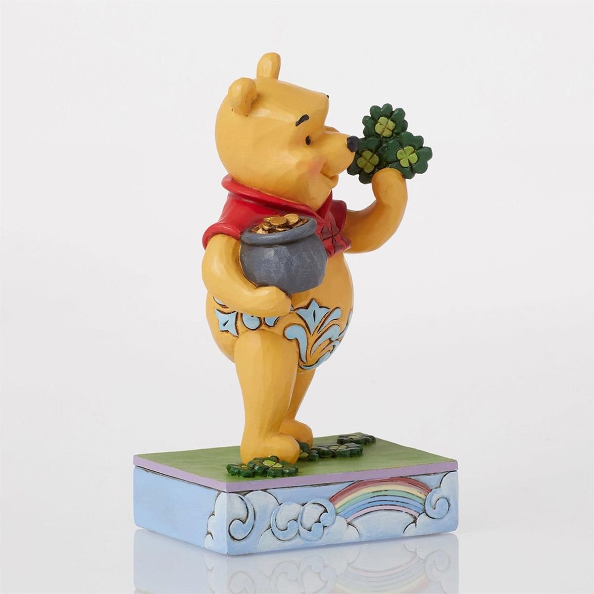 プーさん クローバーズ 商品画像 3