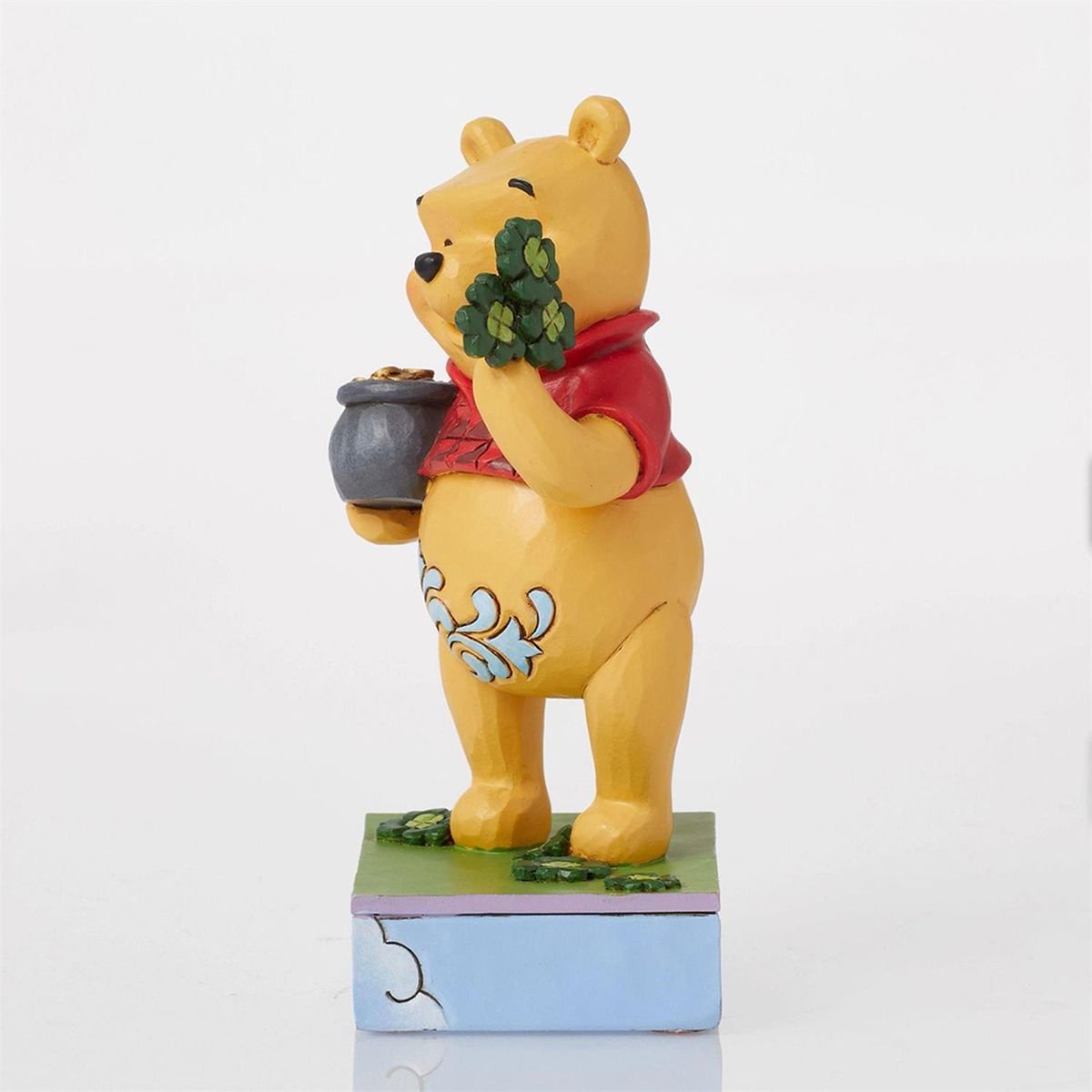 プーさん クローバーズ 商品画像 4