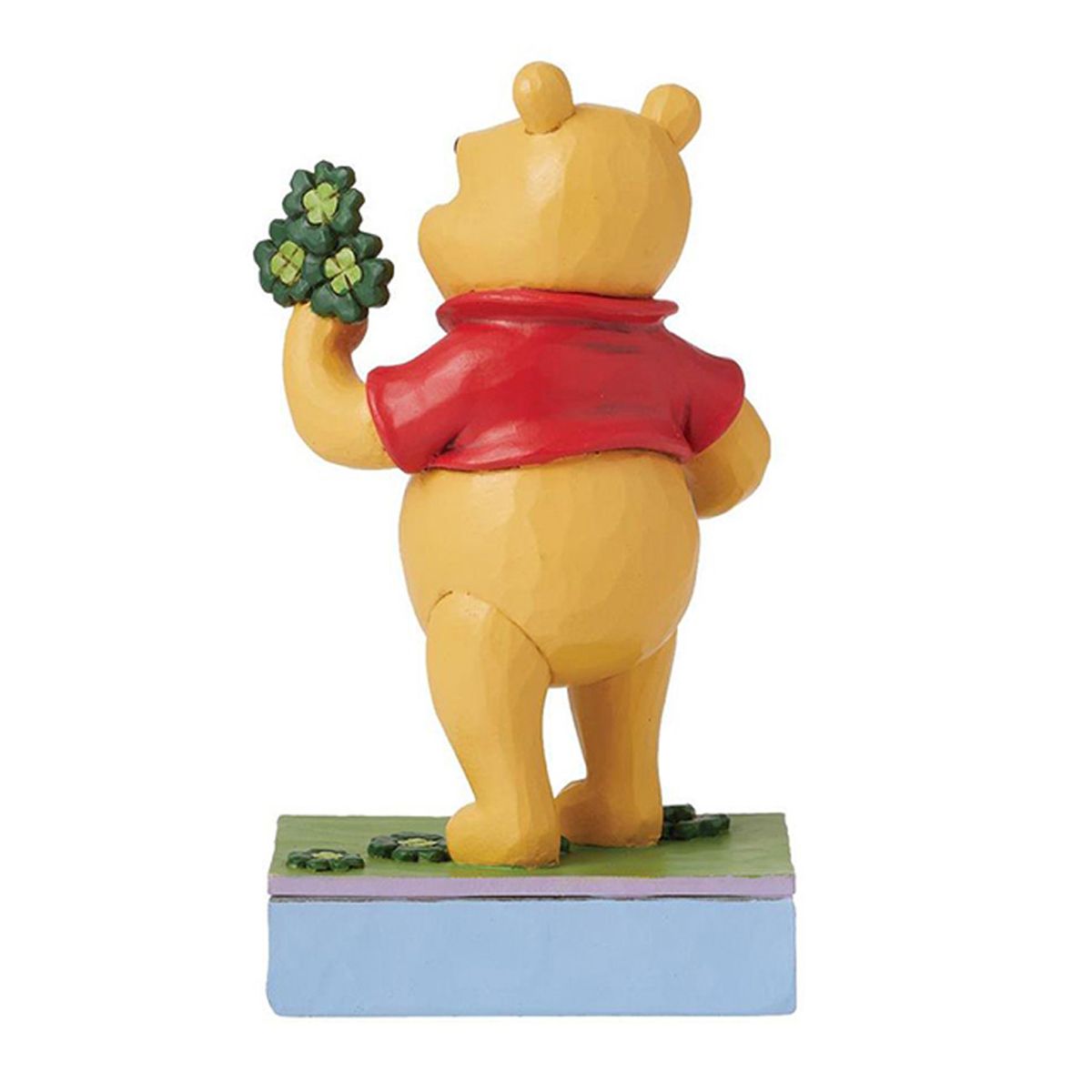プーさん クローバーズ 商品画像 5
