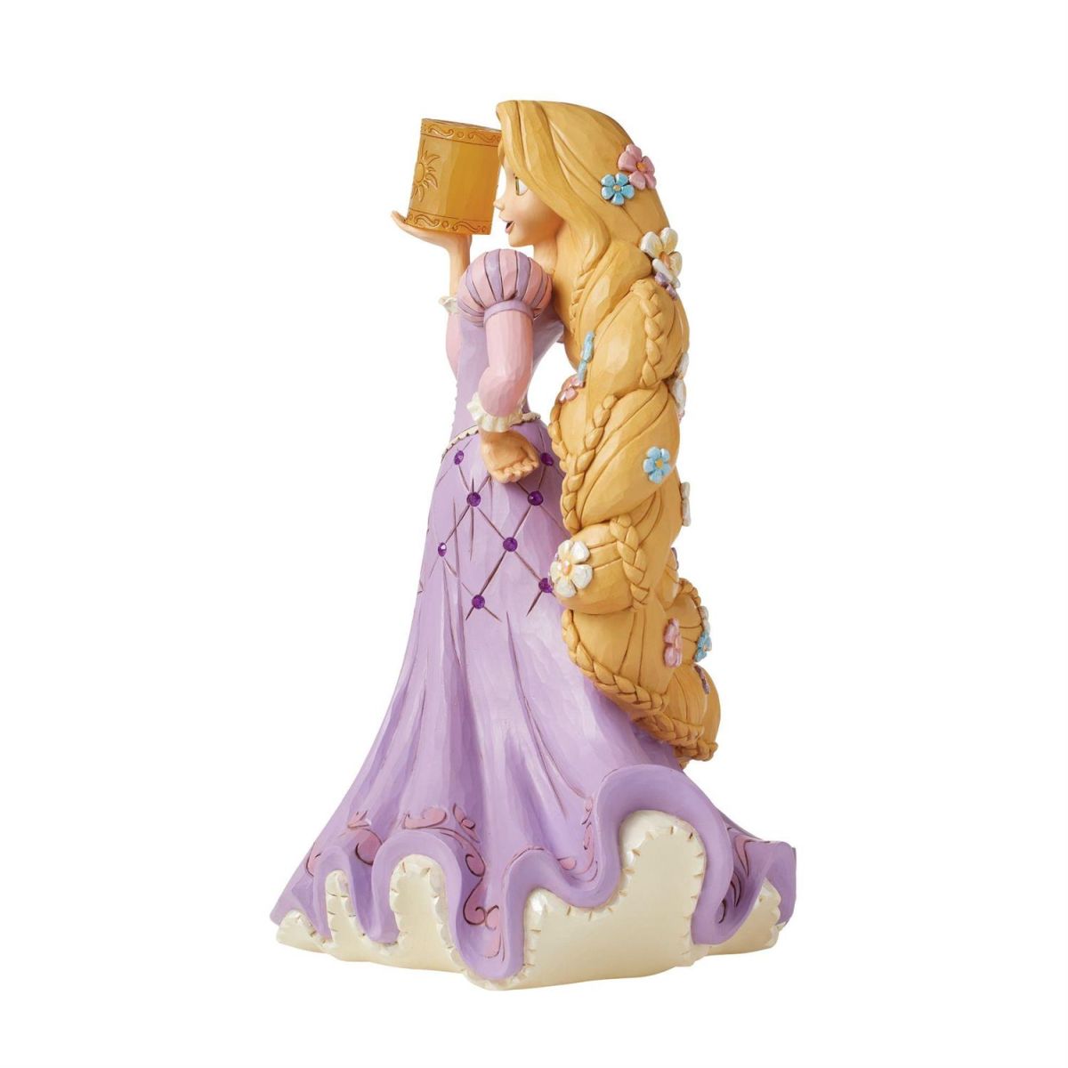デラックス ラプンツェル 商品画像 4