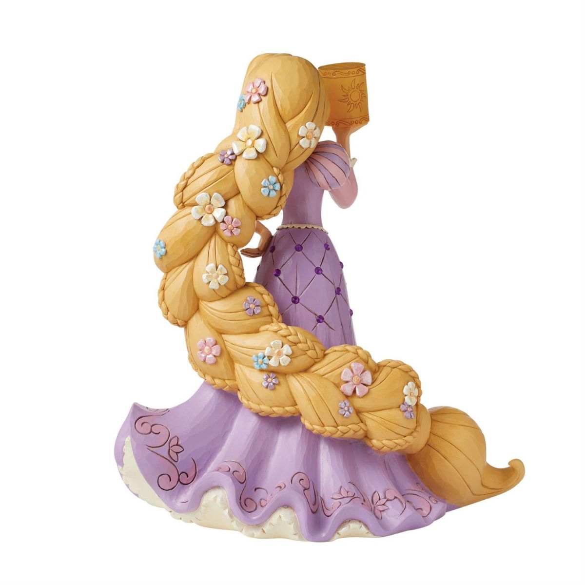 デラックス ラプンツェル 商品画像 5