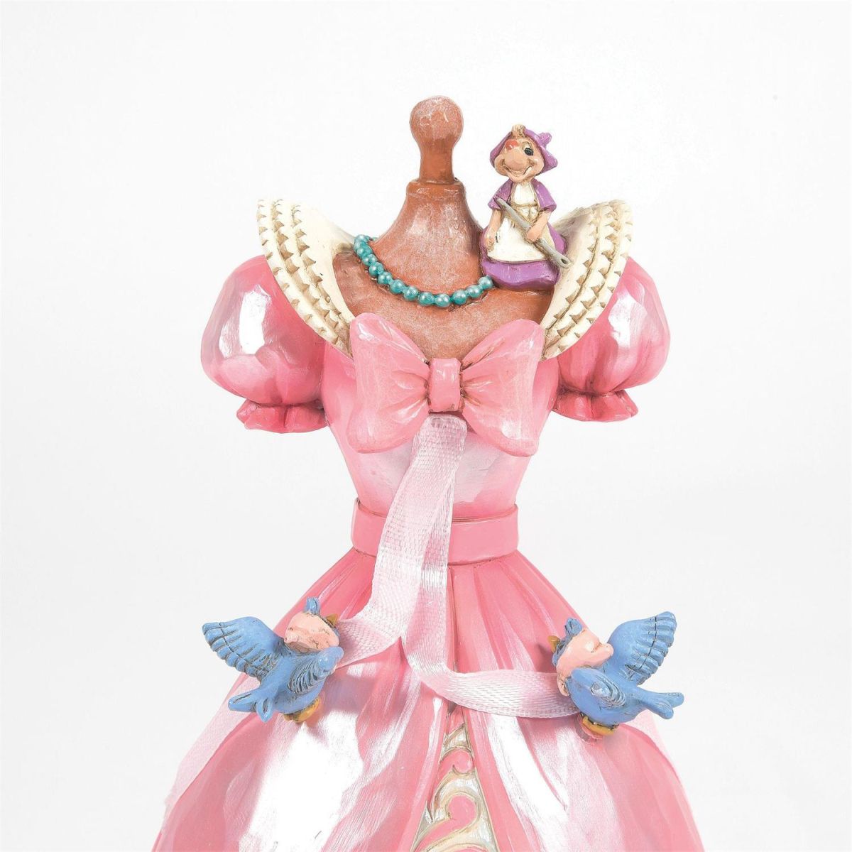 シンデレラ ピンクドレス ミュージカル 商品画像 4