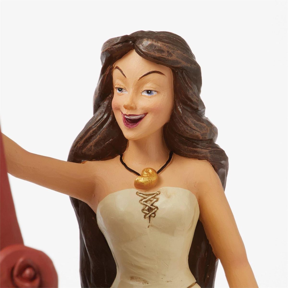 ヴァネッサ・ヴァニティ シーン 商品画像 7
