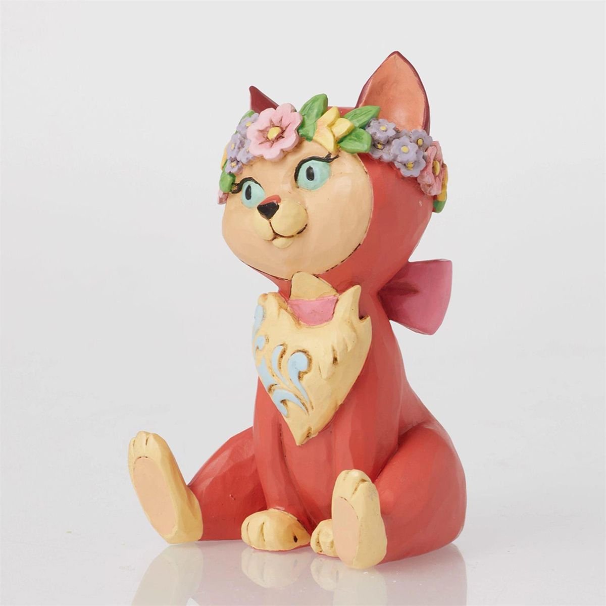 ダイナ ミニ 商品画像 2