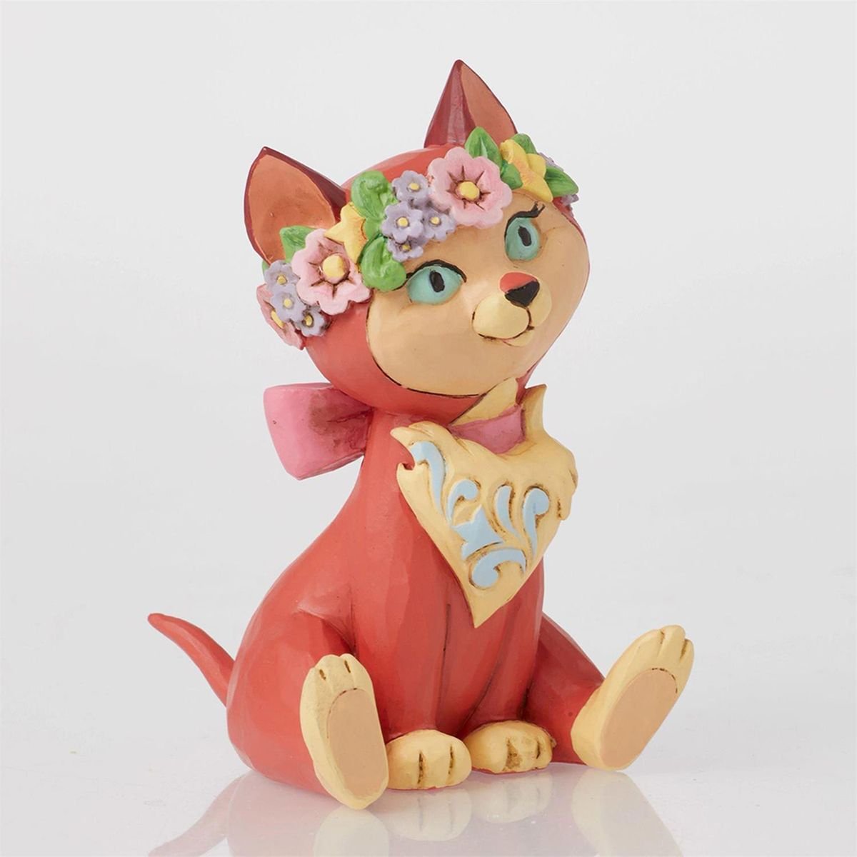 ダイナ ミニ 商品画像 3