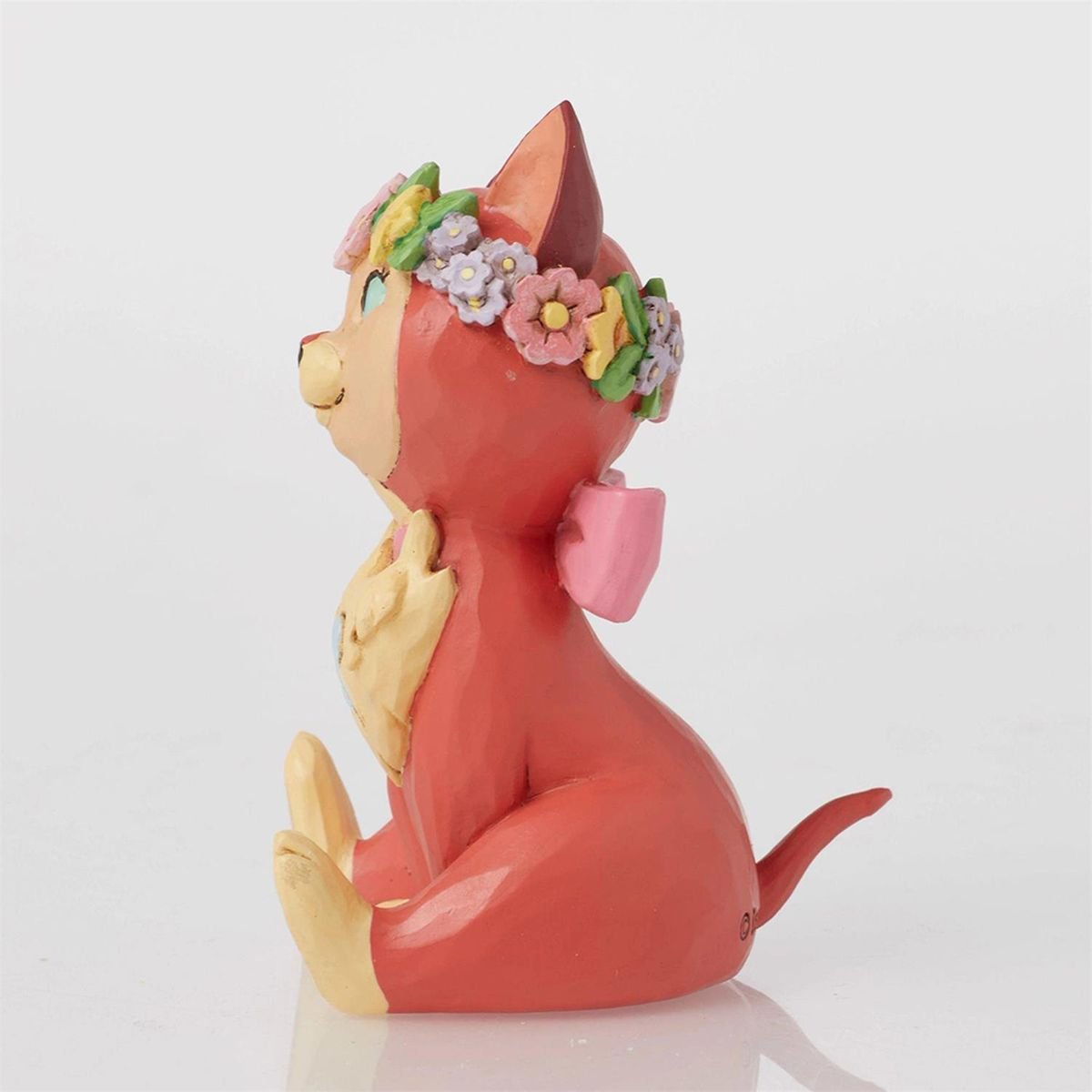 ダイナ ミニ 商品画像 4