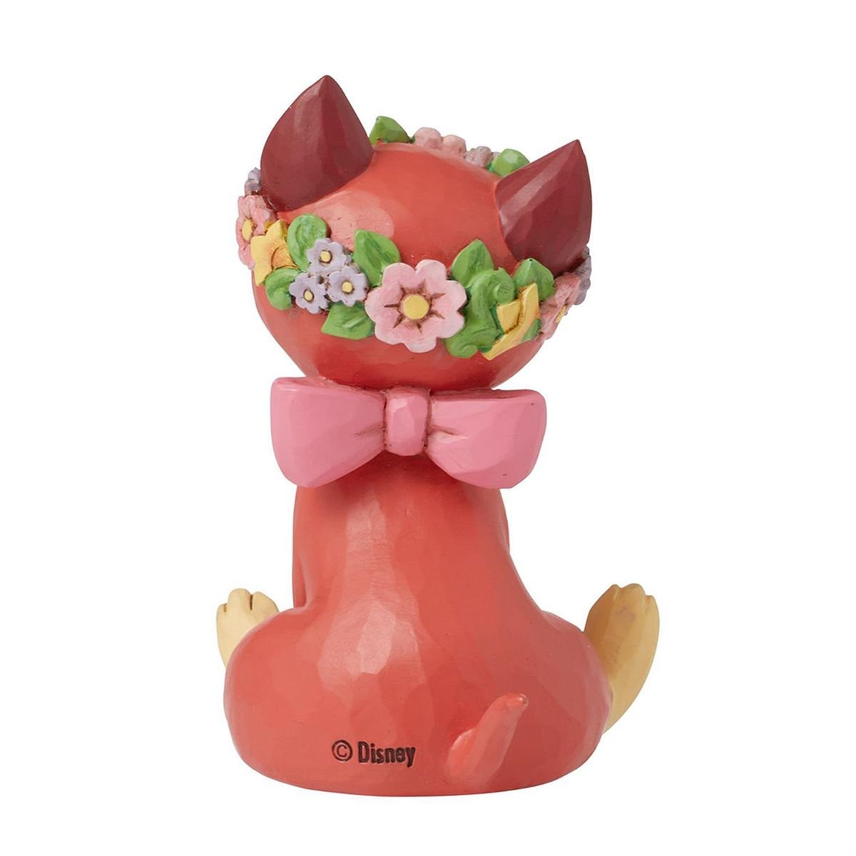 ダイナ ミニ 商品画像 5