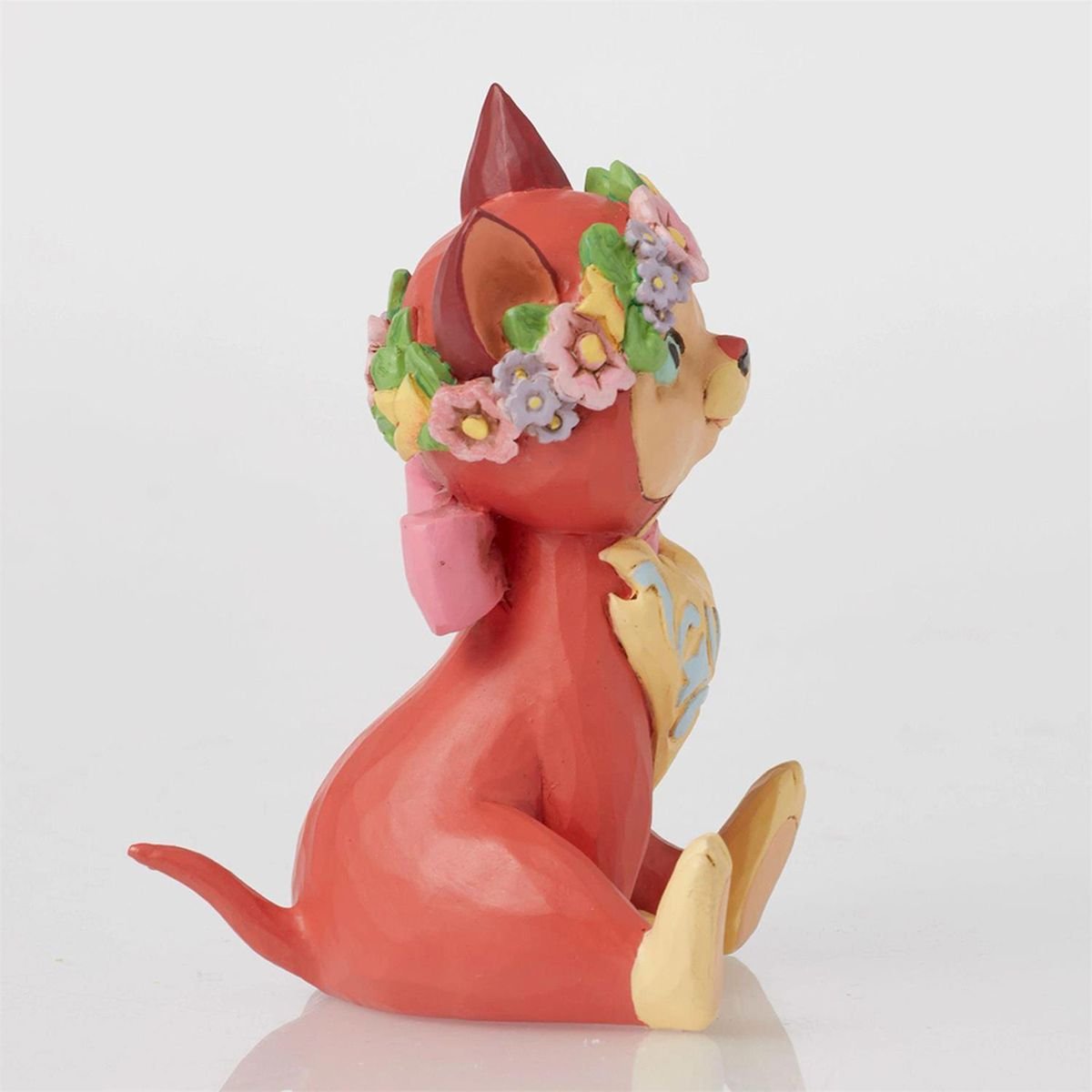 ダイナ ミニ 商品画像 6