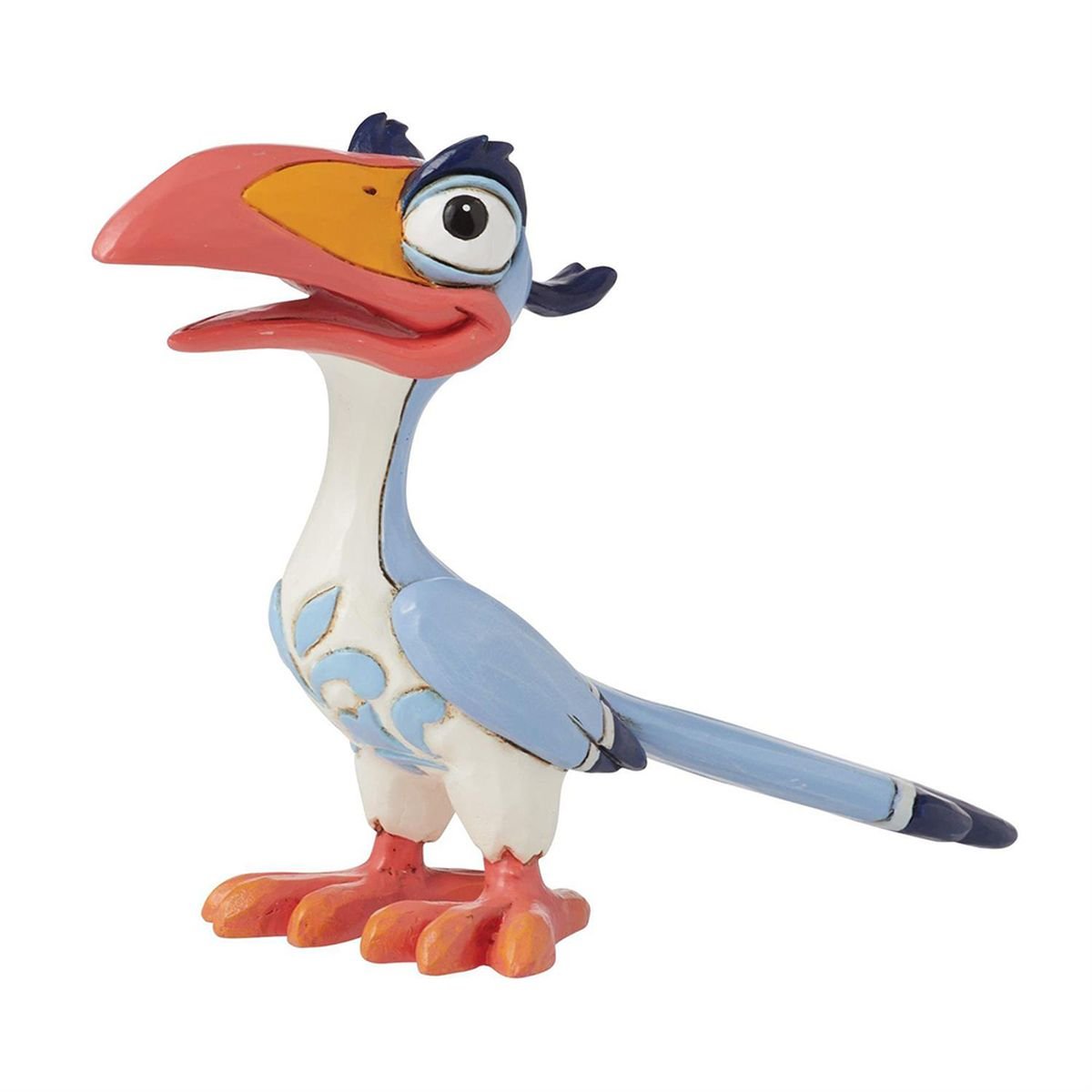 ザズー ミニ 商品画像 1