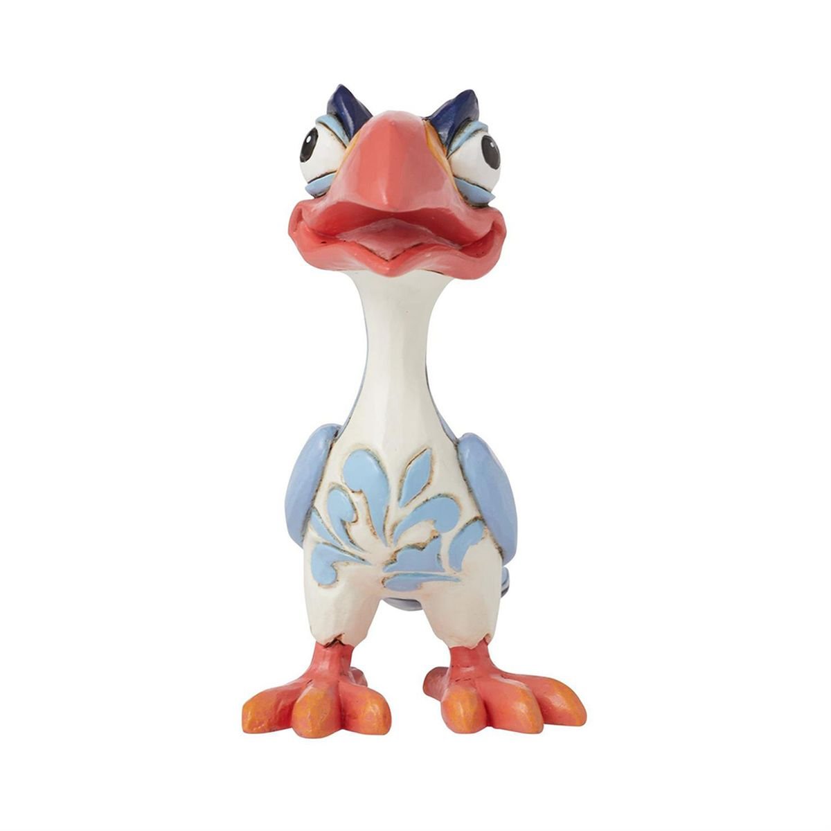 ザズー ミニ 商品画像 2