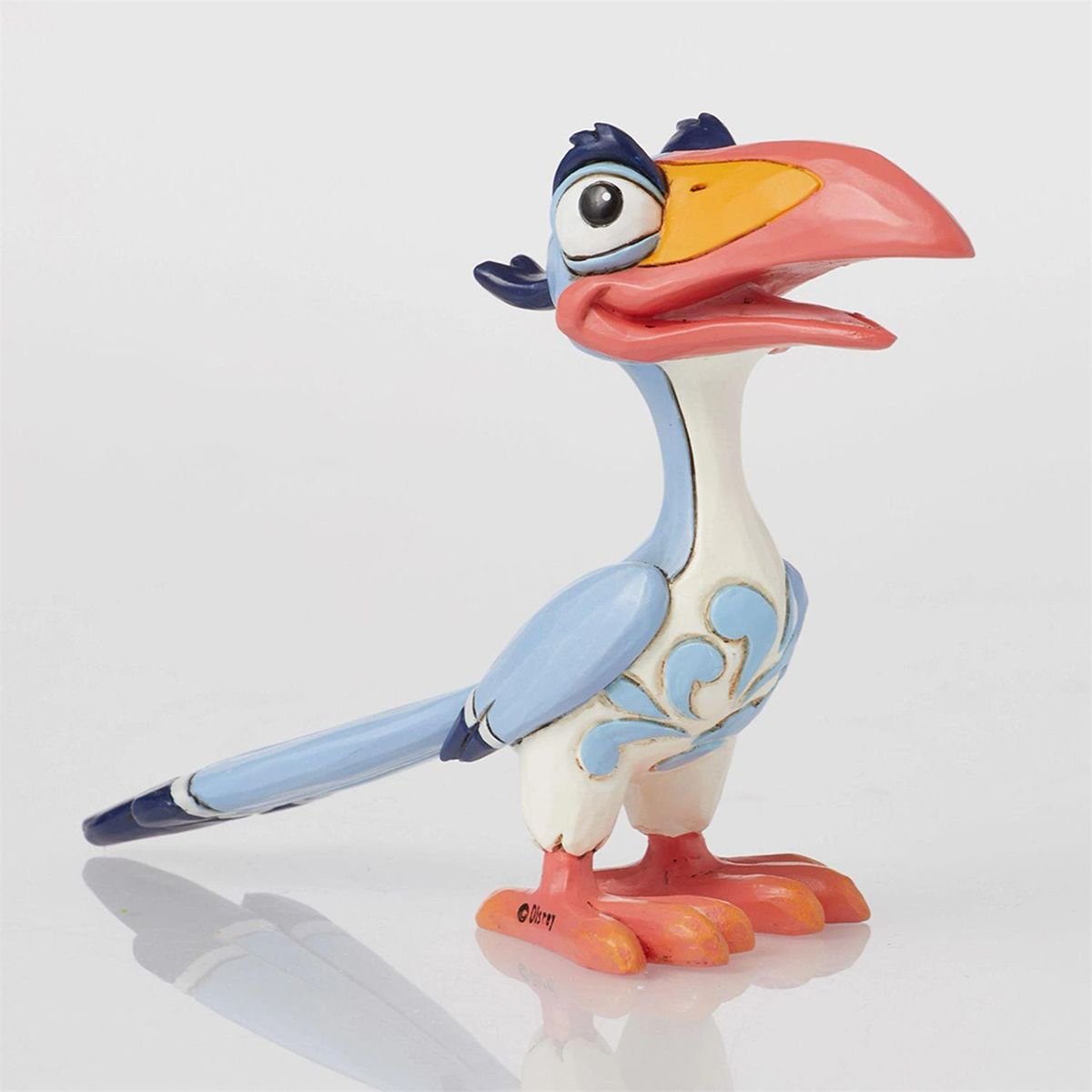ザズー ミニ 商品画像 3