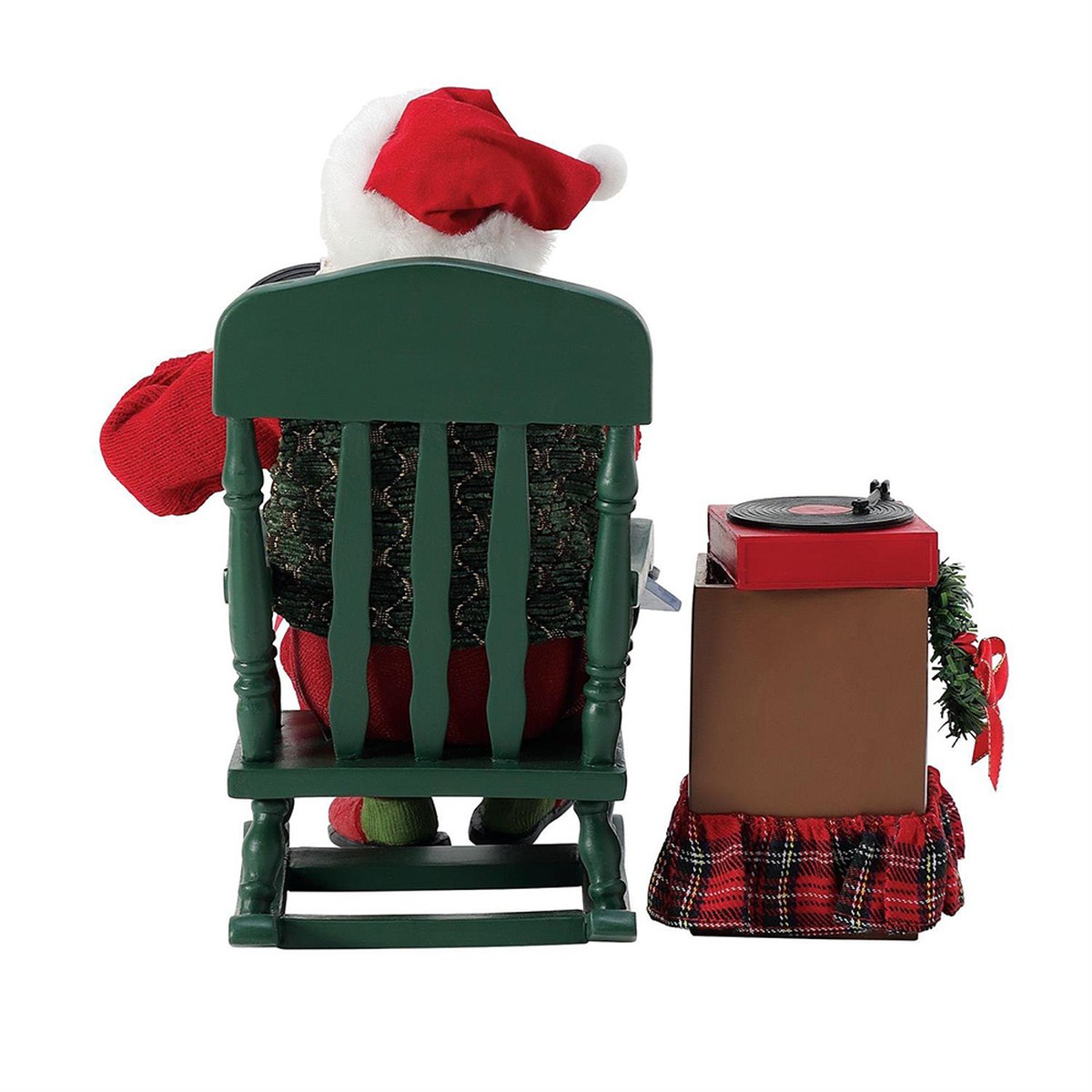 Christmas Grooves 商品画像 3