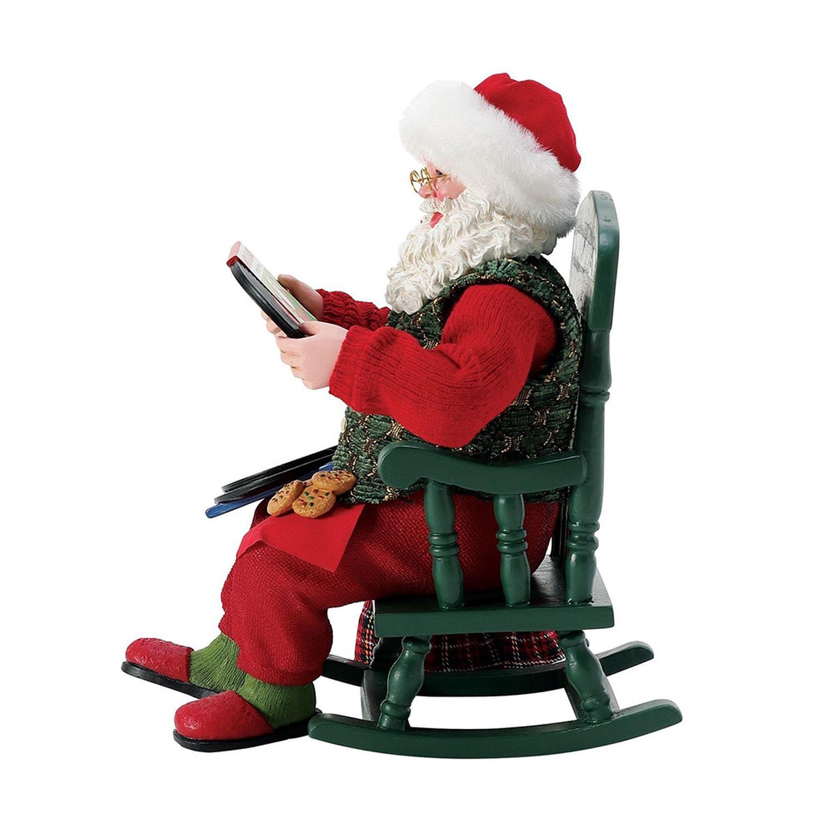 Christmas Grooves 商品画像 4