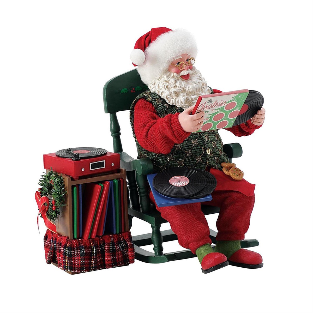 Christmas Grooves 商品画像 5