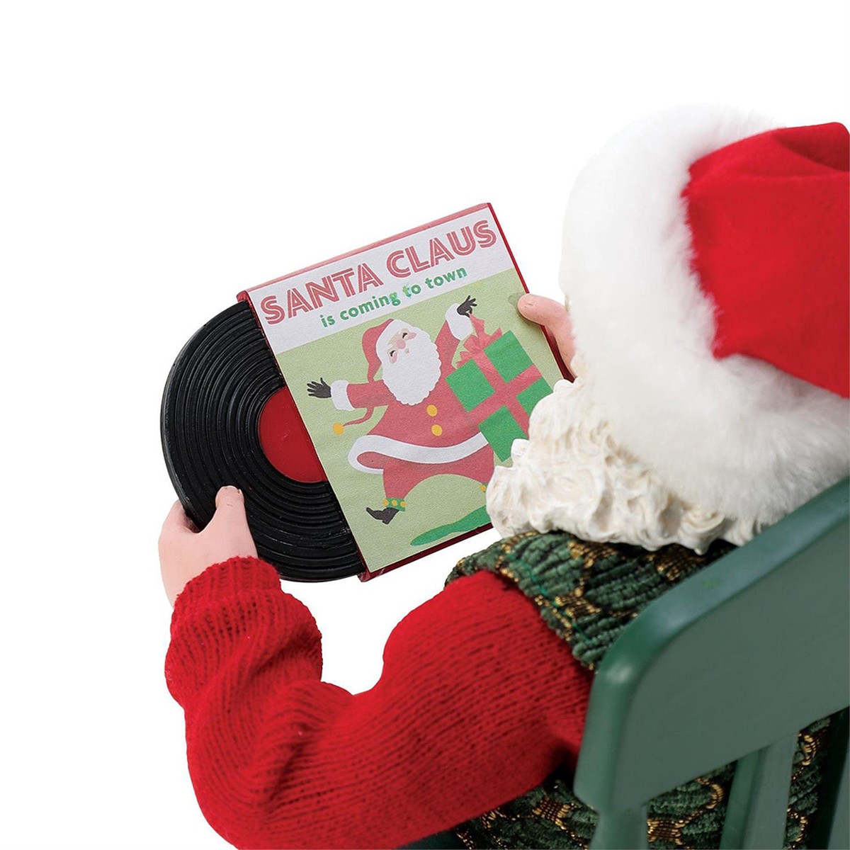 Christmas Grooves 商品画像 6
