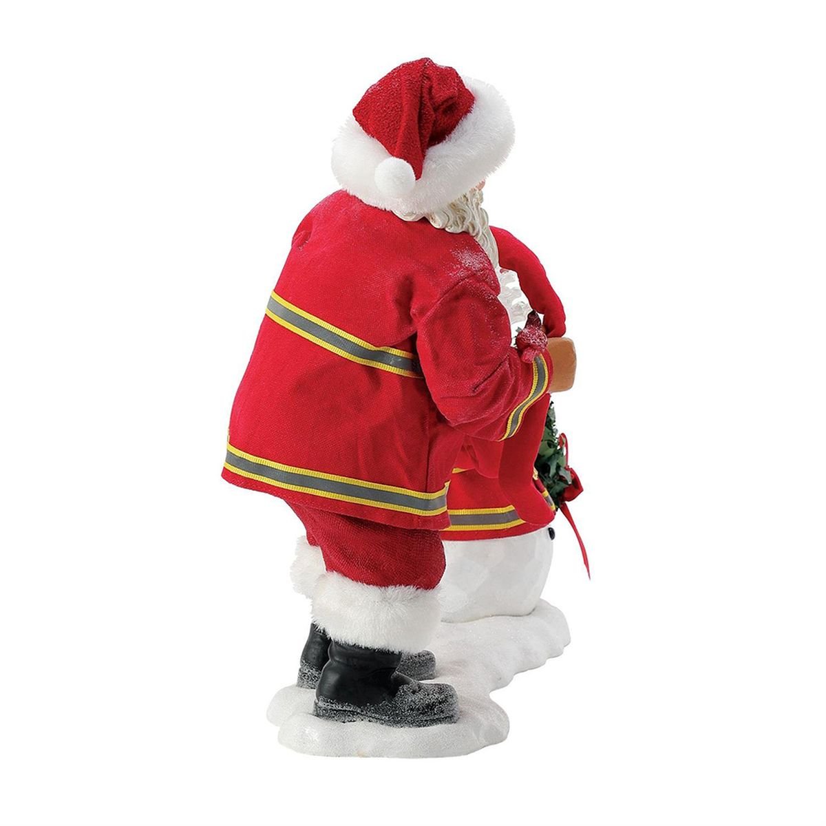 Ho, Ho, Heroes! 商品画像 2