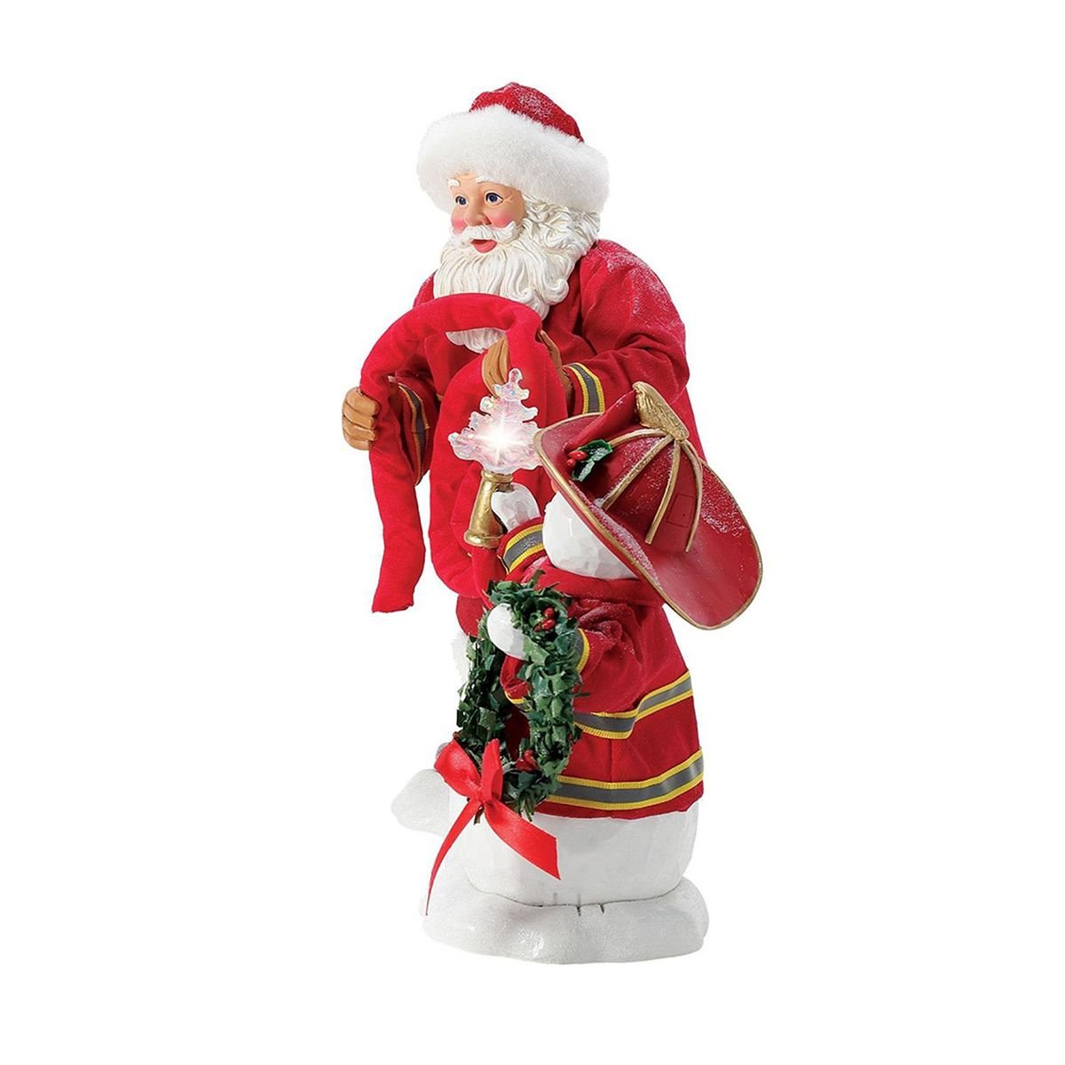 Ho, Ho, Heroes! 商品画像 4