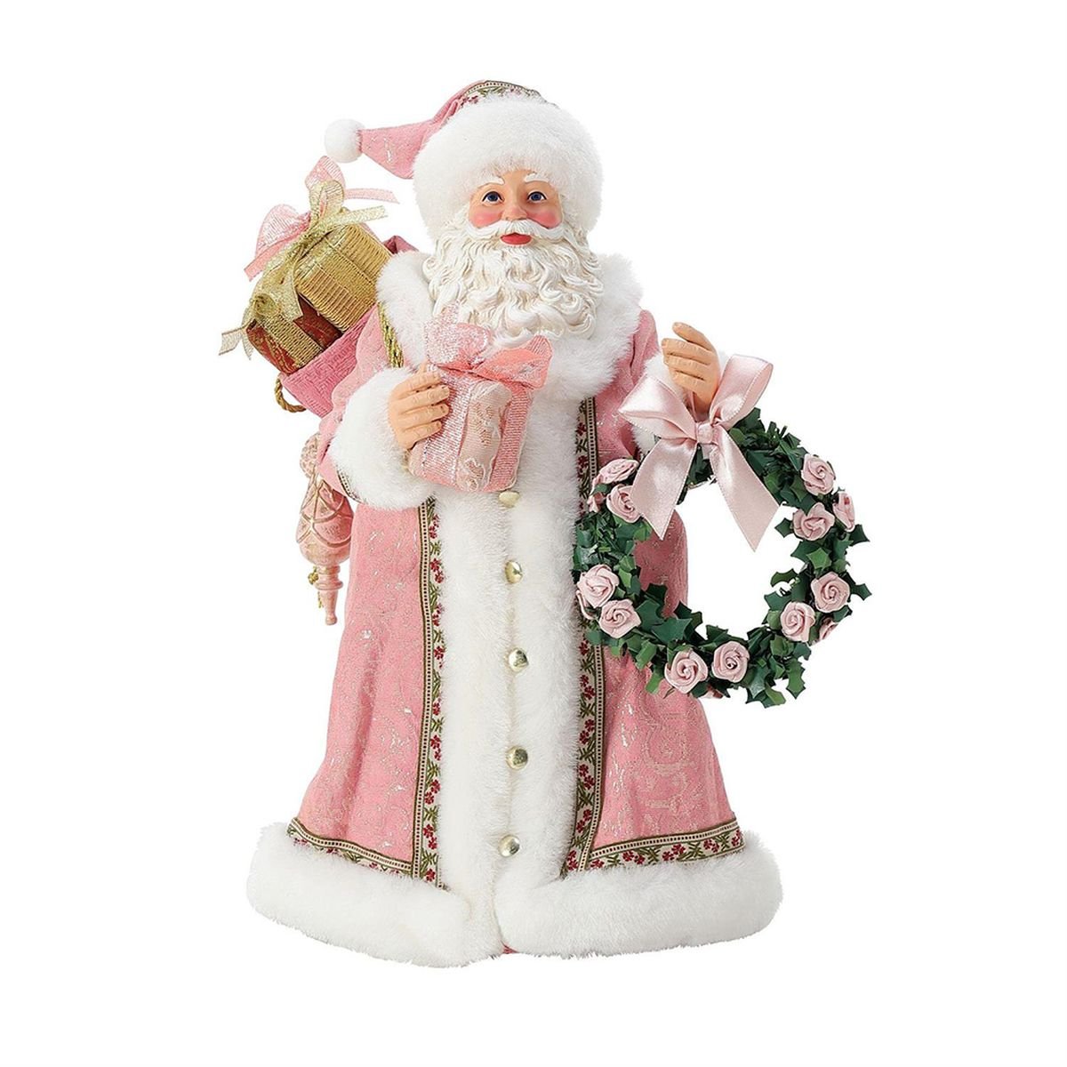 Rosy Pink Cheeks 商品画像 1