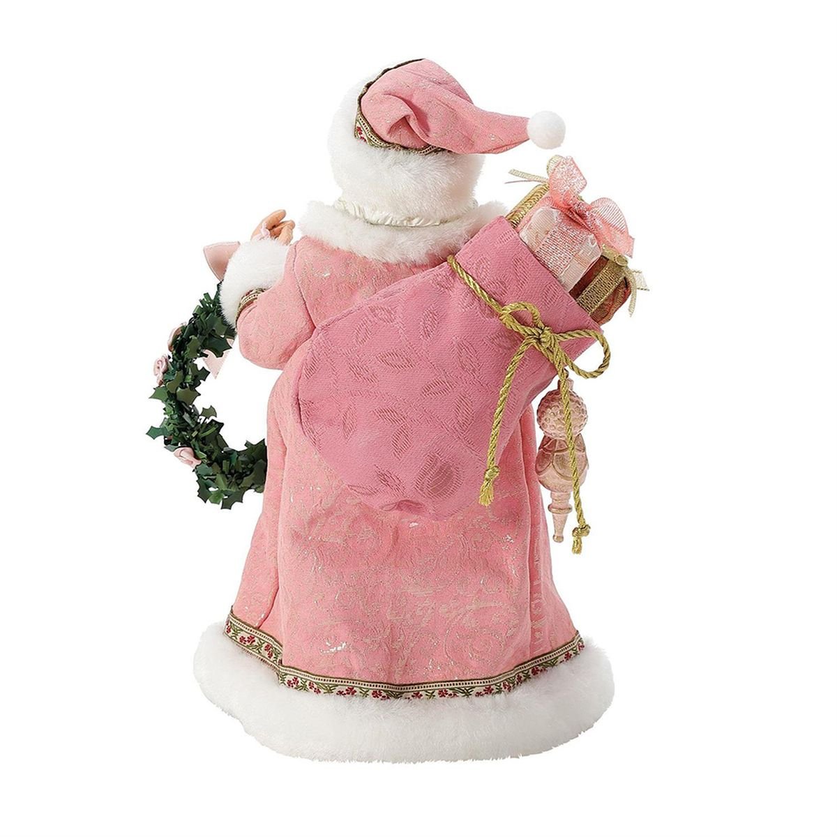 Rosy Pink Cheeks 商品画像 3