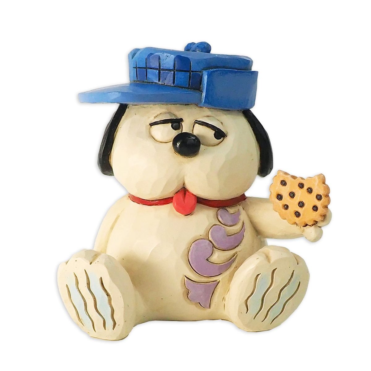 オラフ クッキー ミニ 商品画像 1