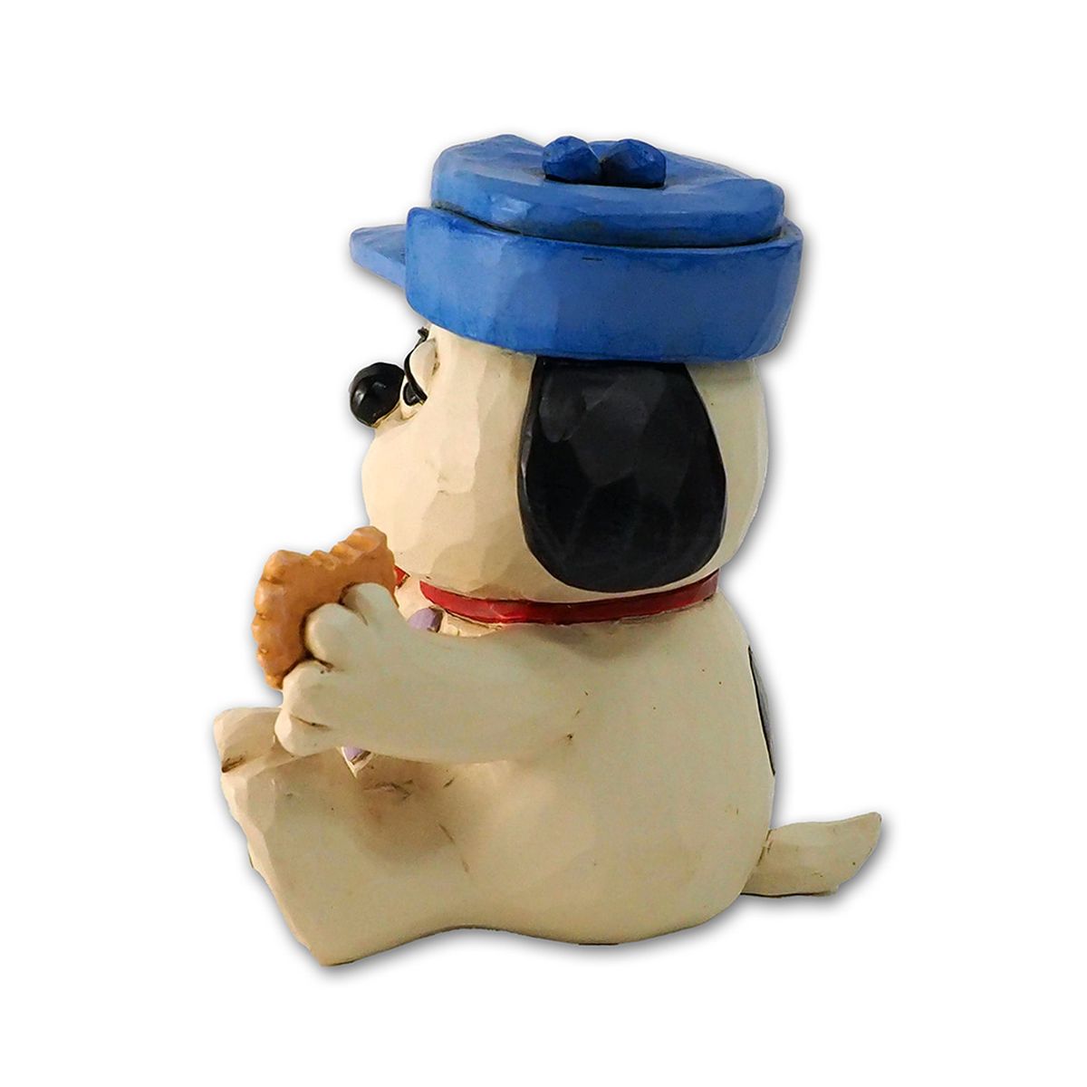 オラフ クッキー ミニ 商品画像 2