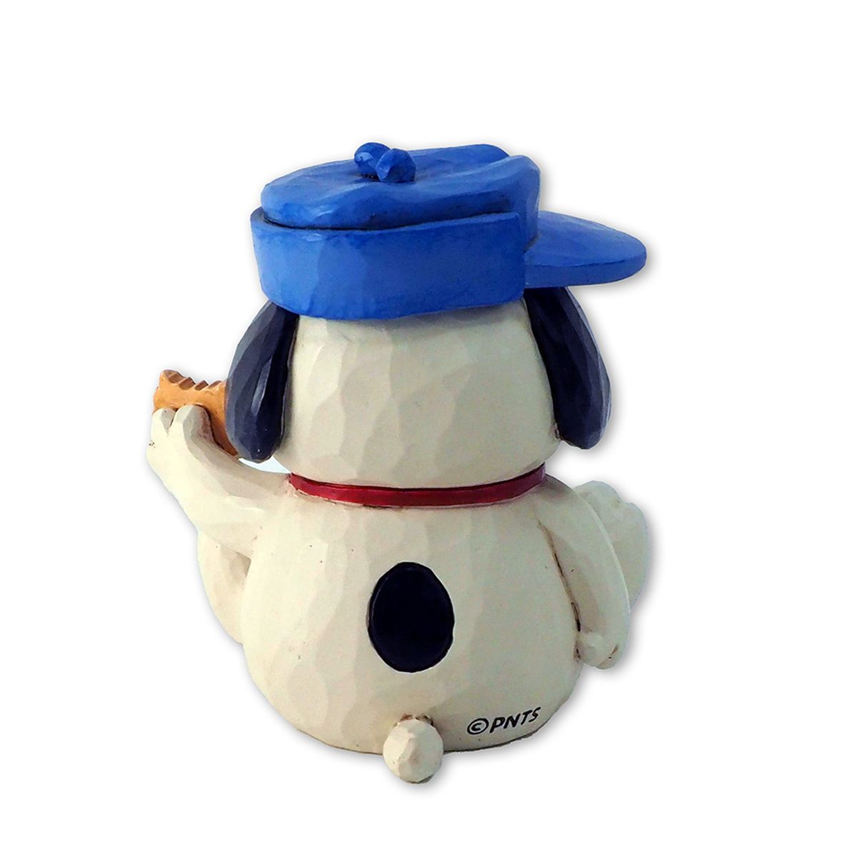 オラフ クッキー ミニ 商品画像 3