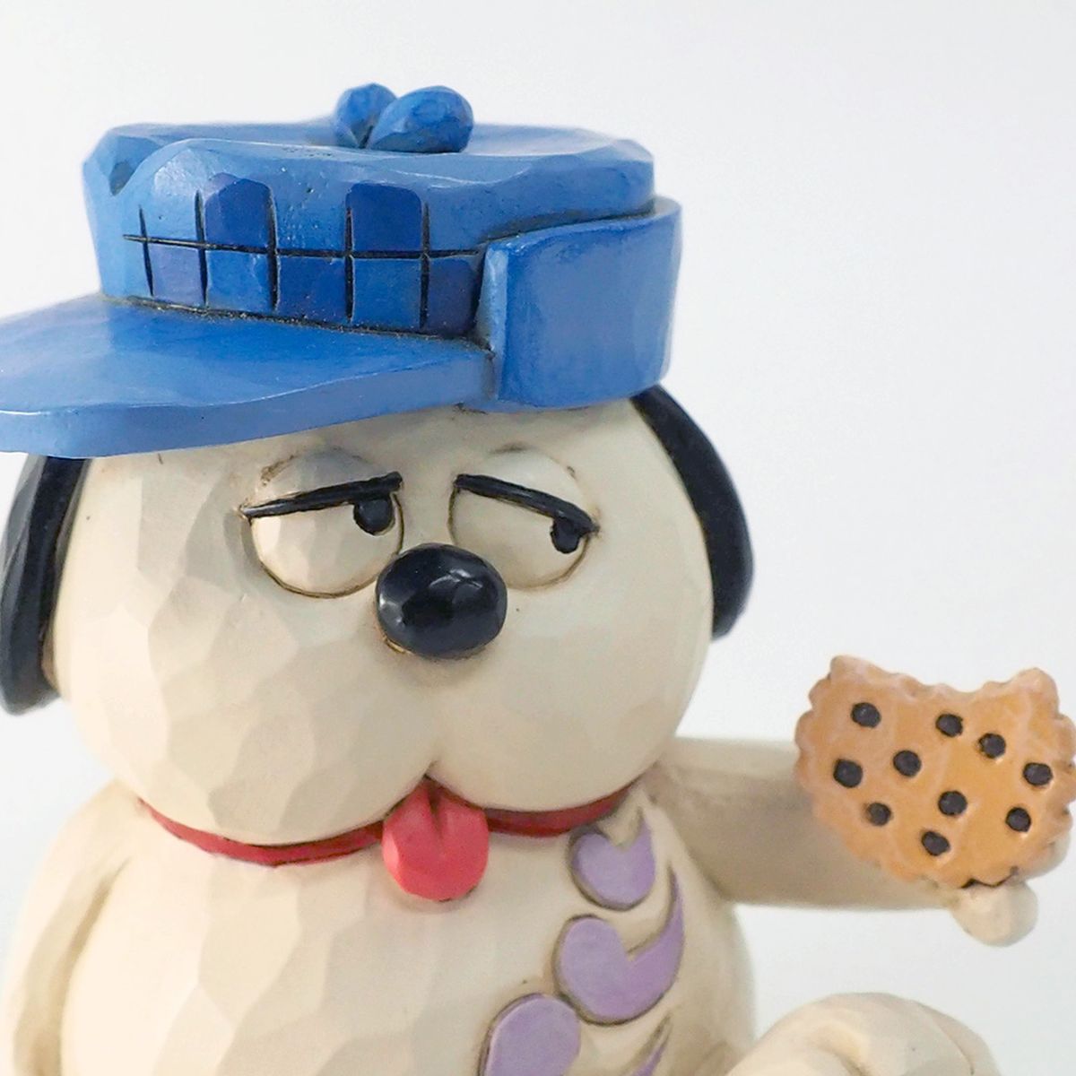 オラフ クッキー ミニ 商品画像 4