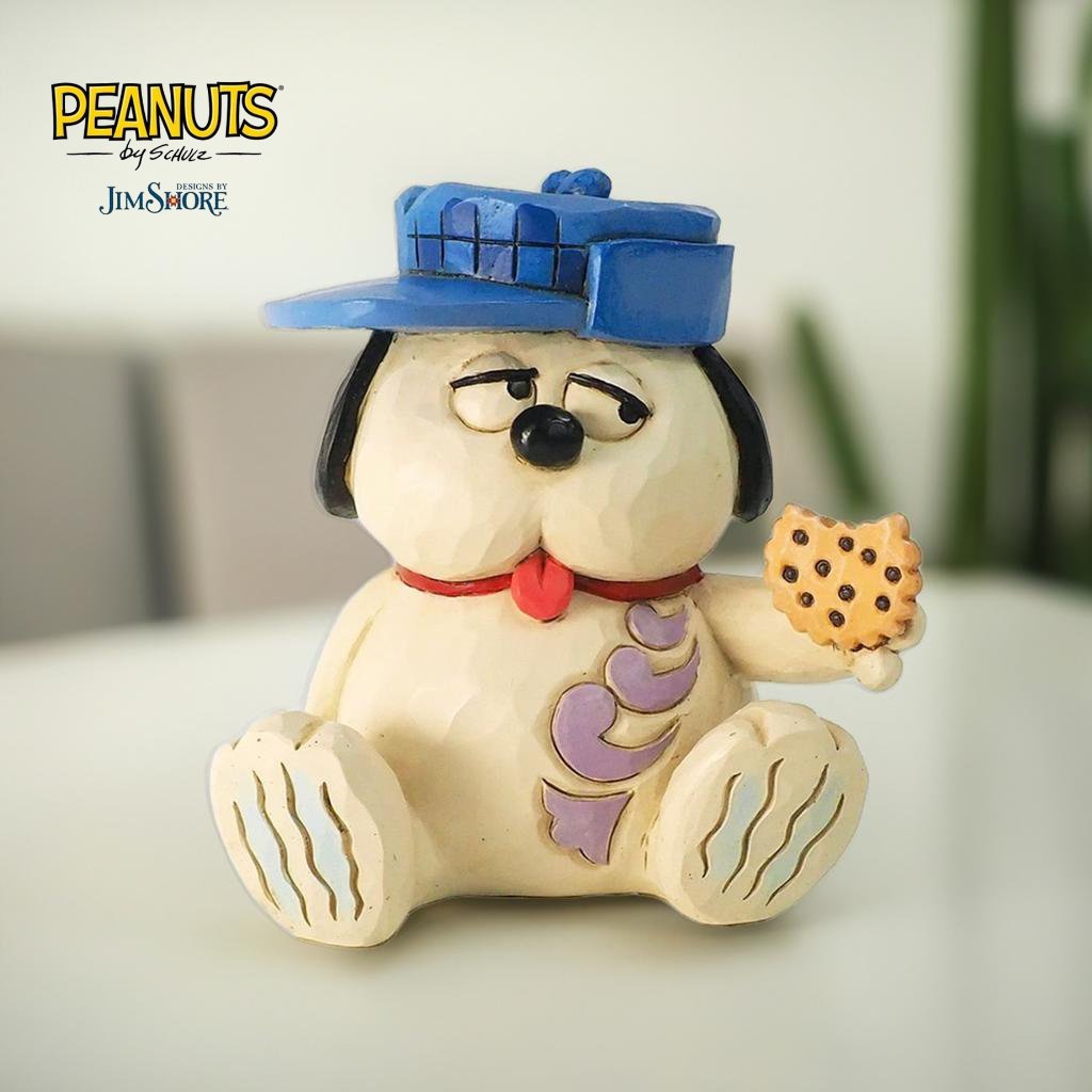 オラフ クッキー ミニ 商品画像 6