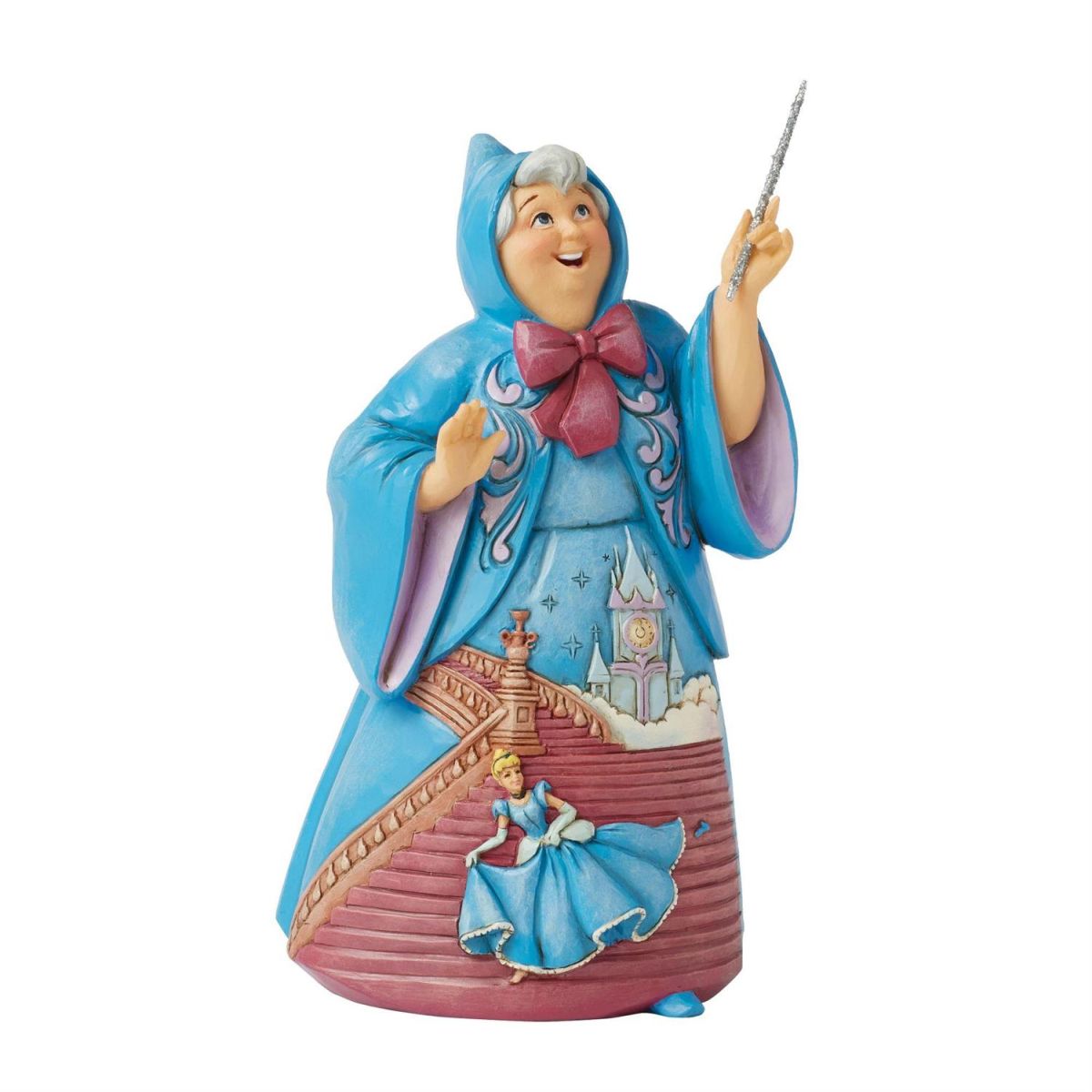 フェアリー ゴッドマザー 商品画像 1